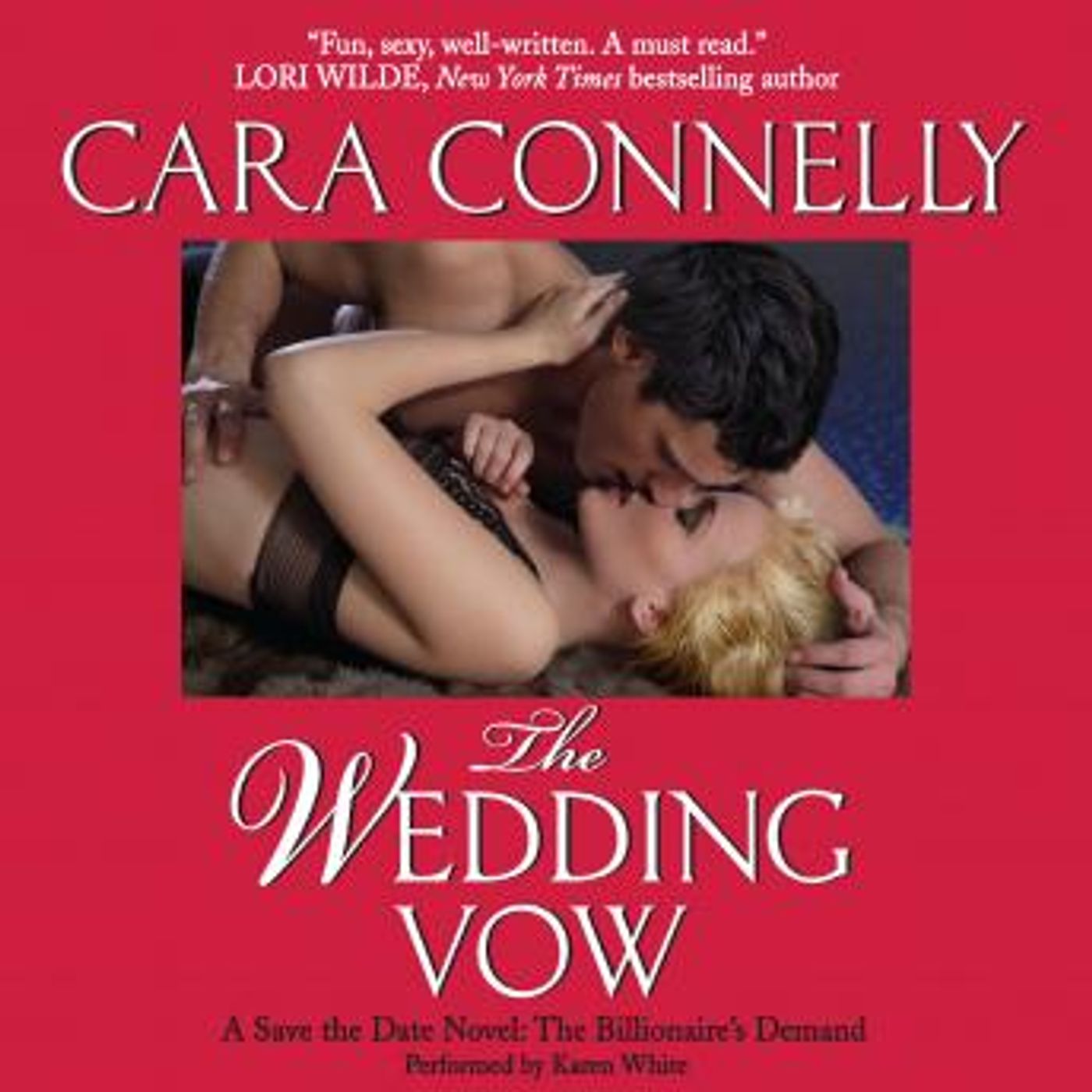 Discover the Best Audio Stories in Romance, Modern