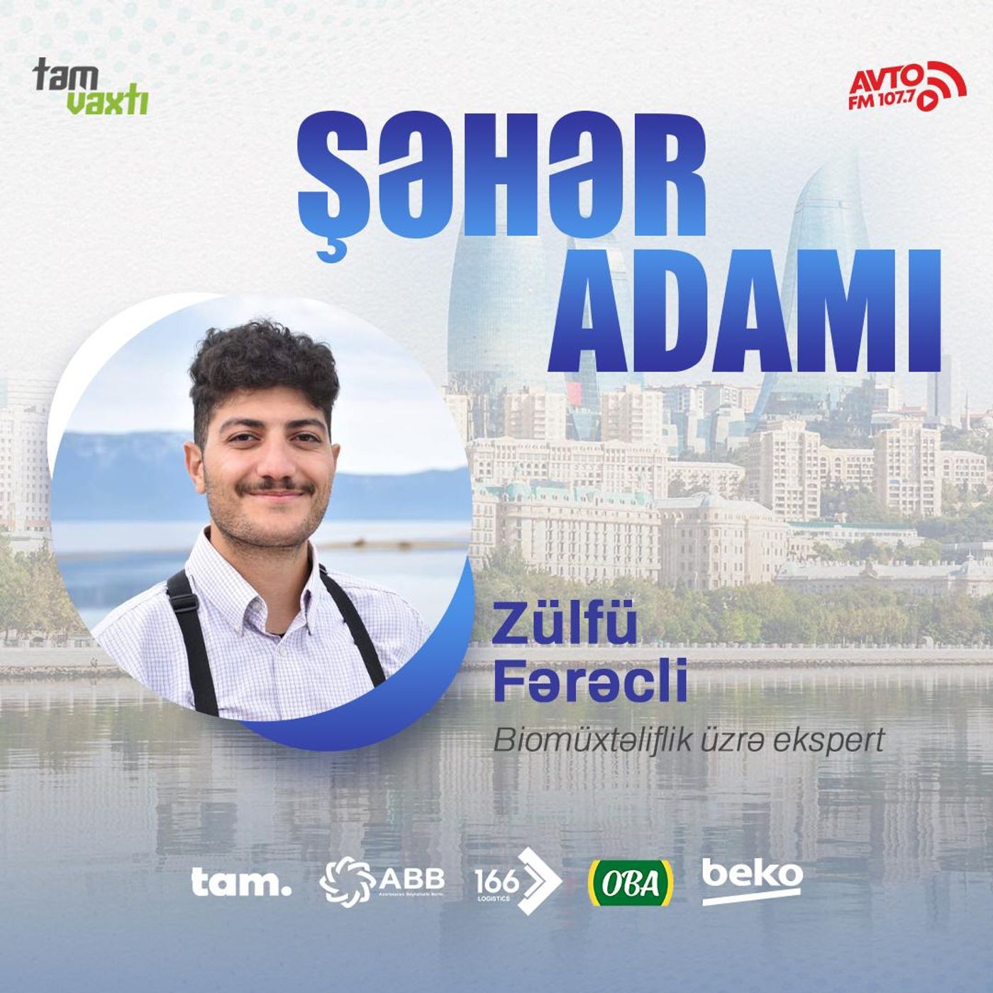 İtaliyadan Azərbaycana gətirilən heyvanlar - Kəndlərdə təhlükə yaradan heyvanlar I Şəhər adamı