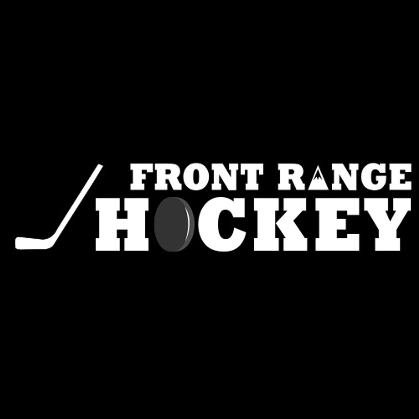 Episode #10 - Lay Off Hunter Miska!