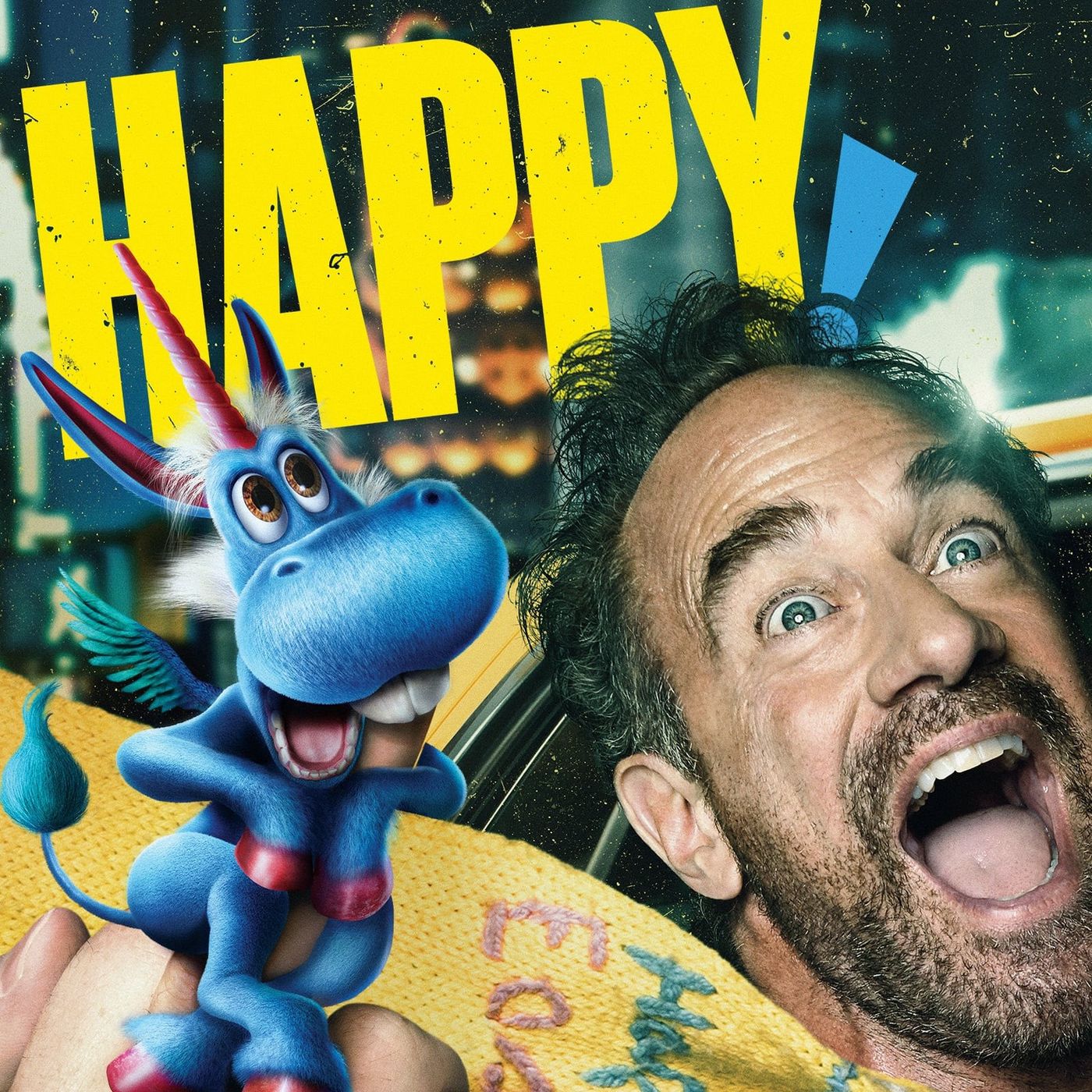 El Mini Podcast (Series)