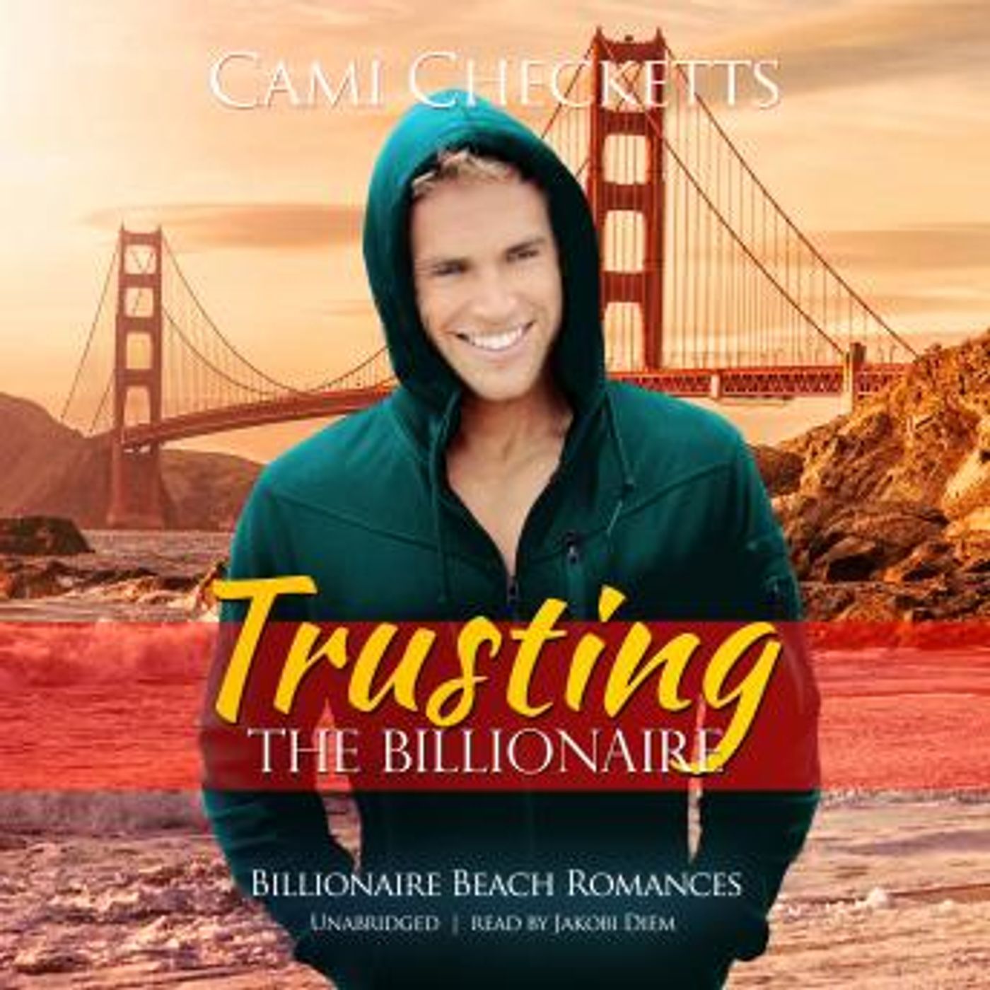 Access Top-Rated Full Audiobooks in Romance, Modern