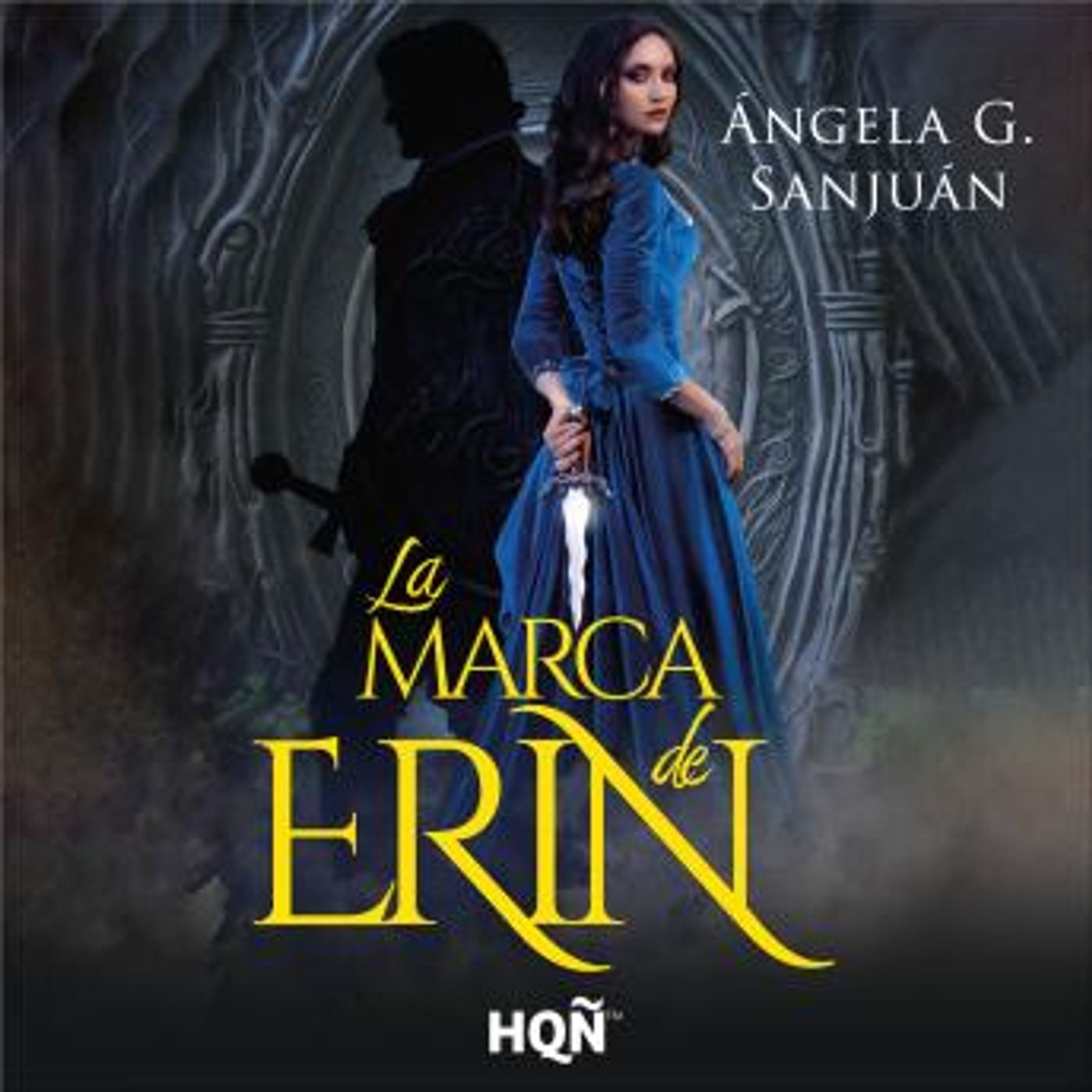 Stream Popular Full Audiobooks in Romance, Romantasy