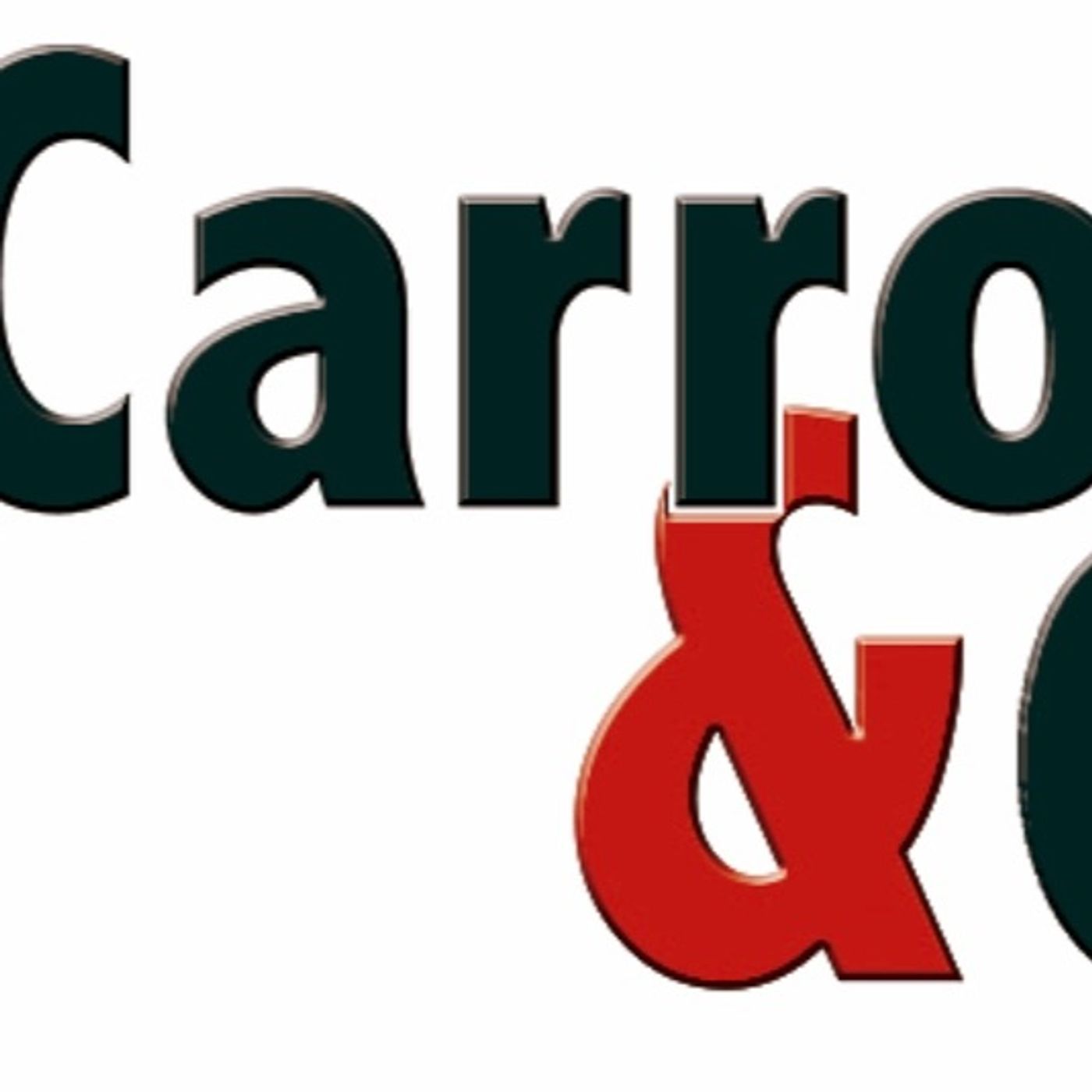 Carros&Cia