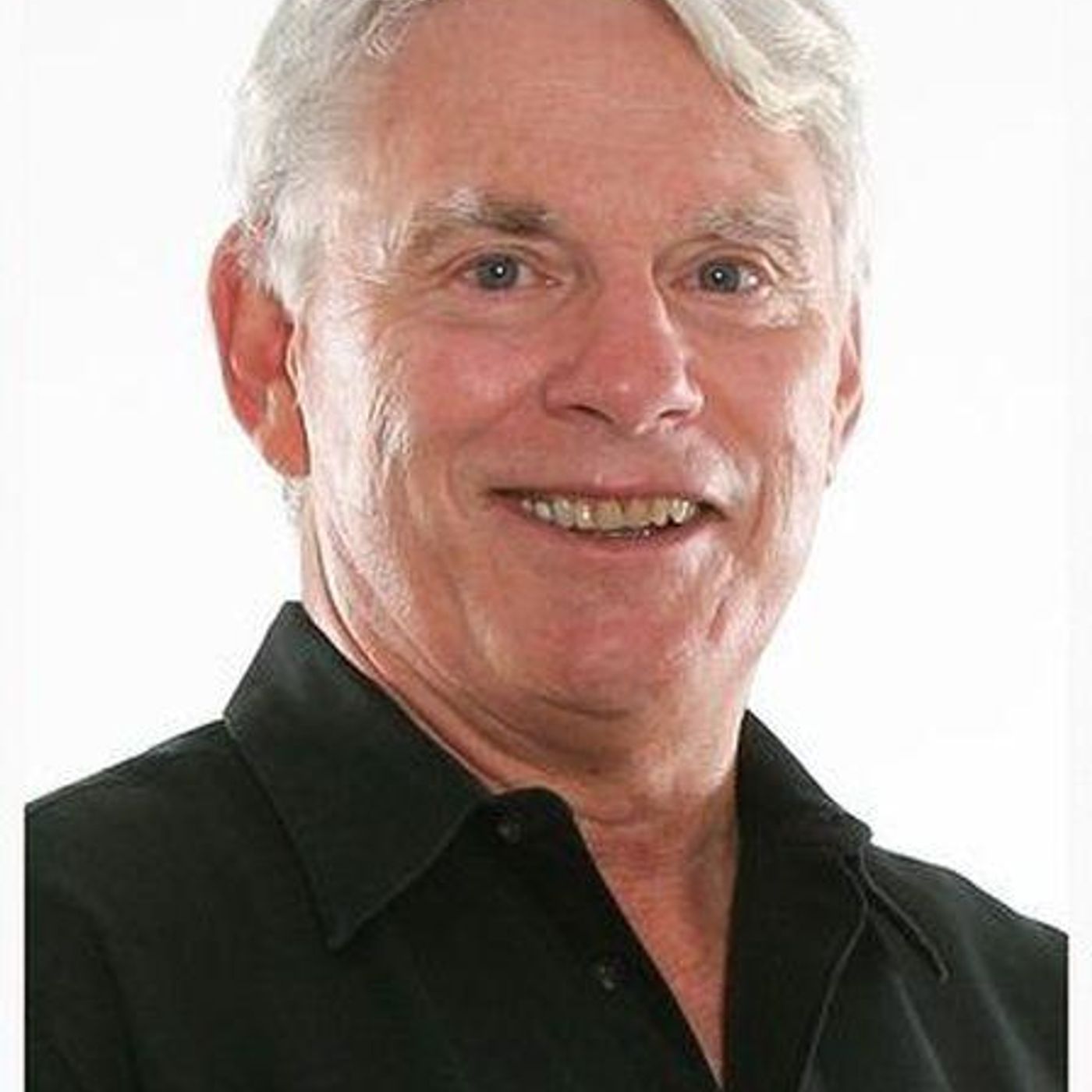 Hap Klopp North Face Founder Interview