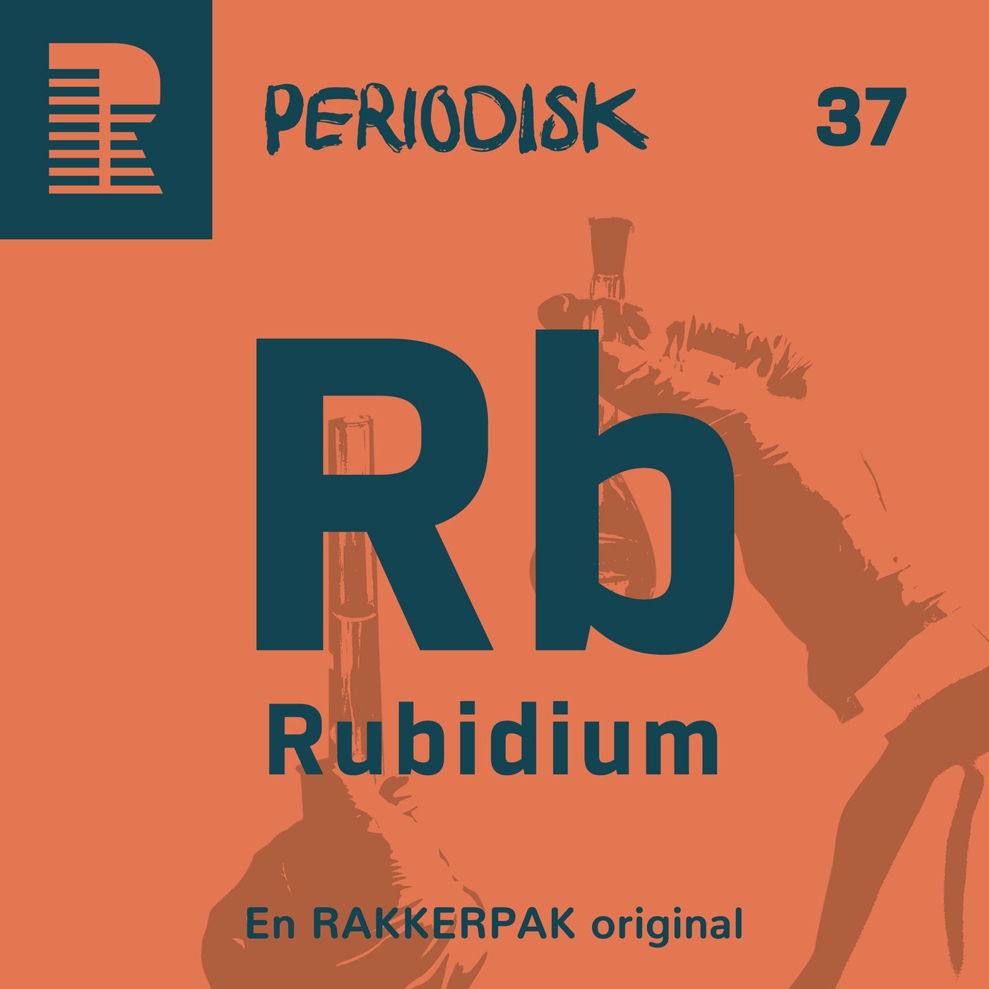 Periodisk