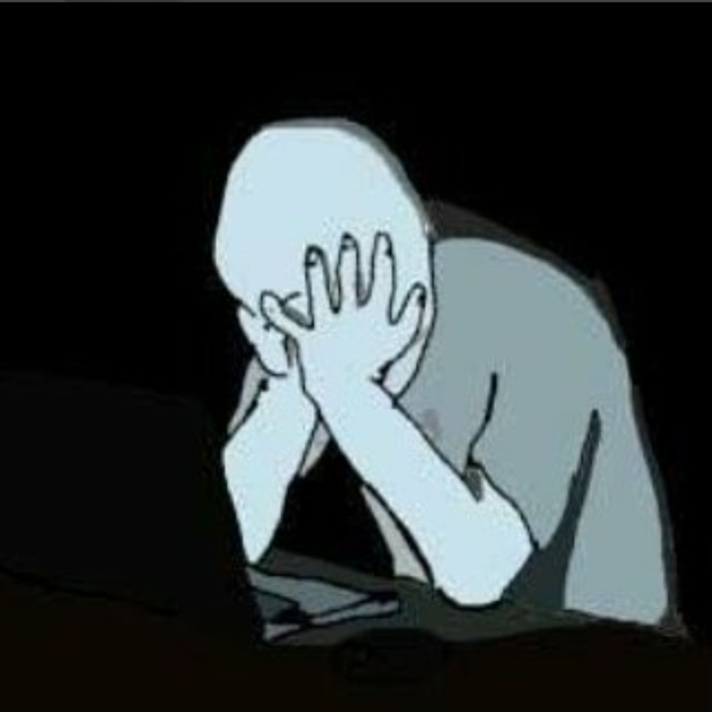 abi silinmiş cover art