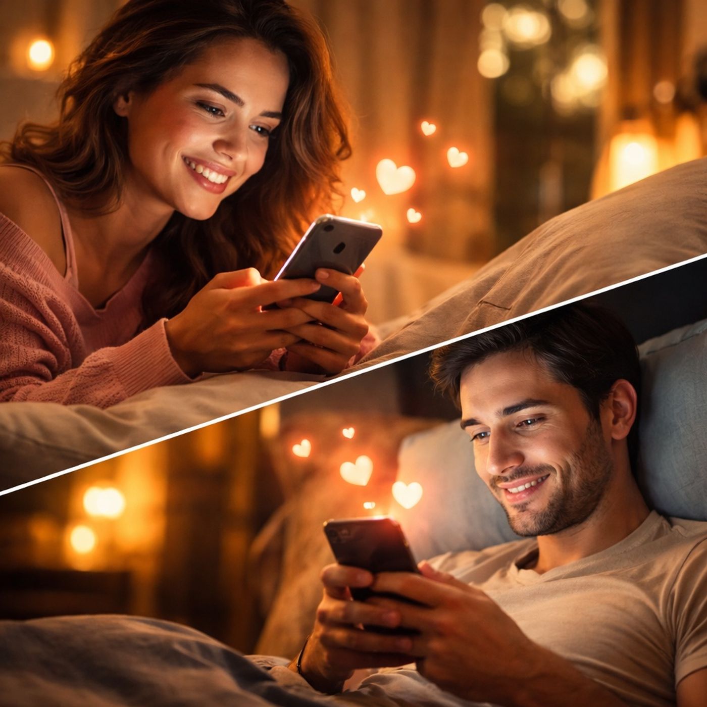 Turn Texting Into A Dopamine Hit