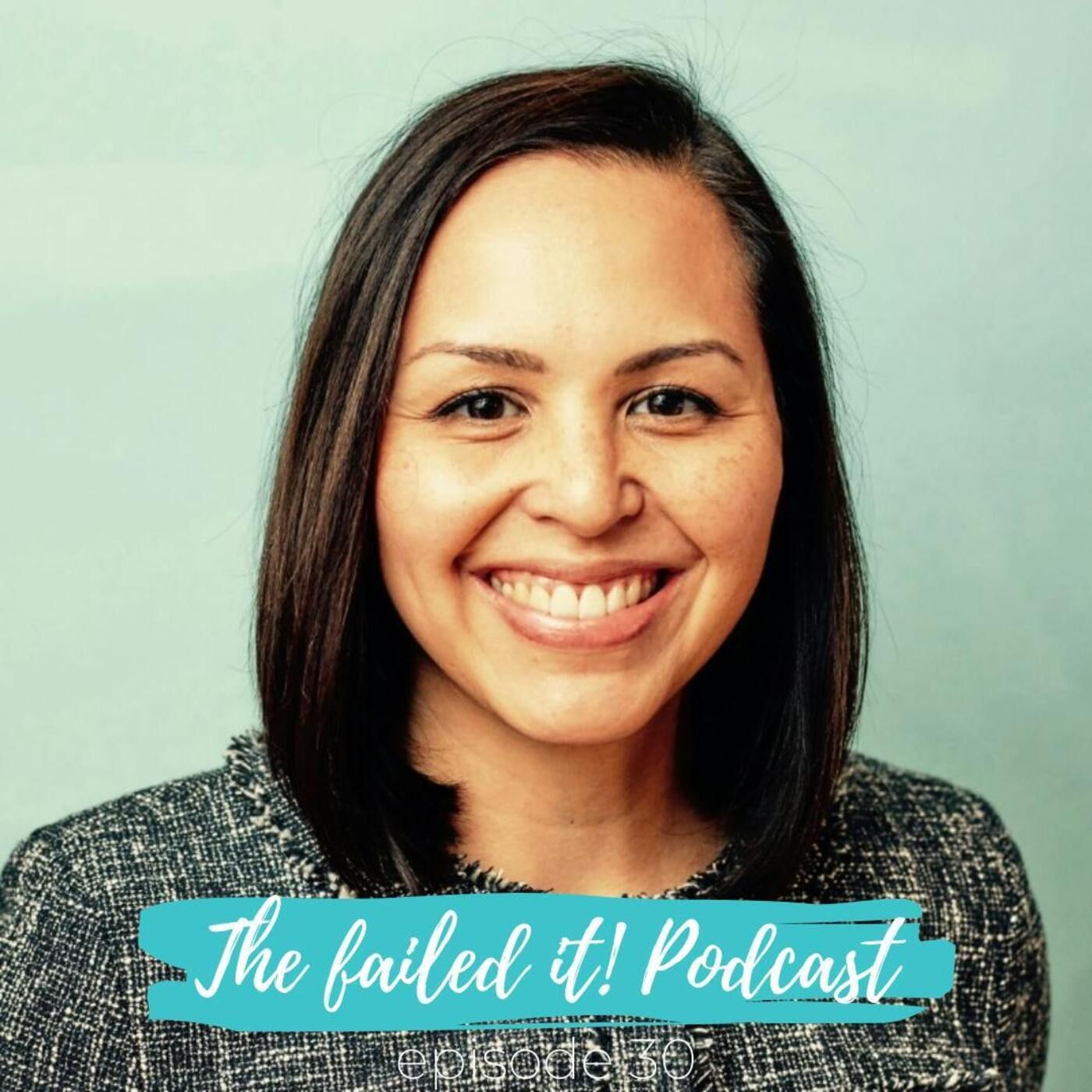 30. How to Create a Culture of Belonging with Kathy Goss -  Director of Diversity, Inclusion & Belonging Recruitment at ServiceNow