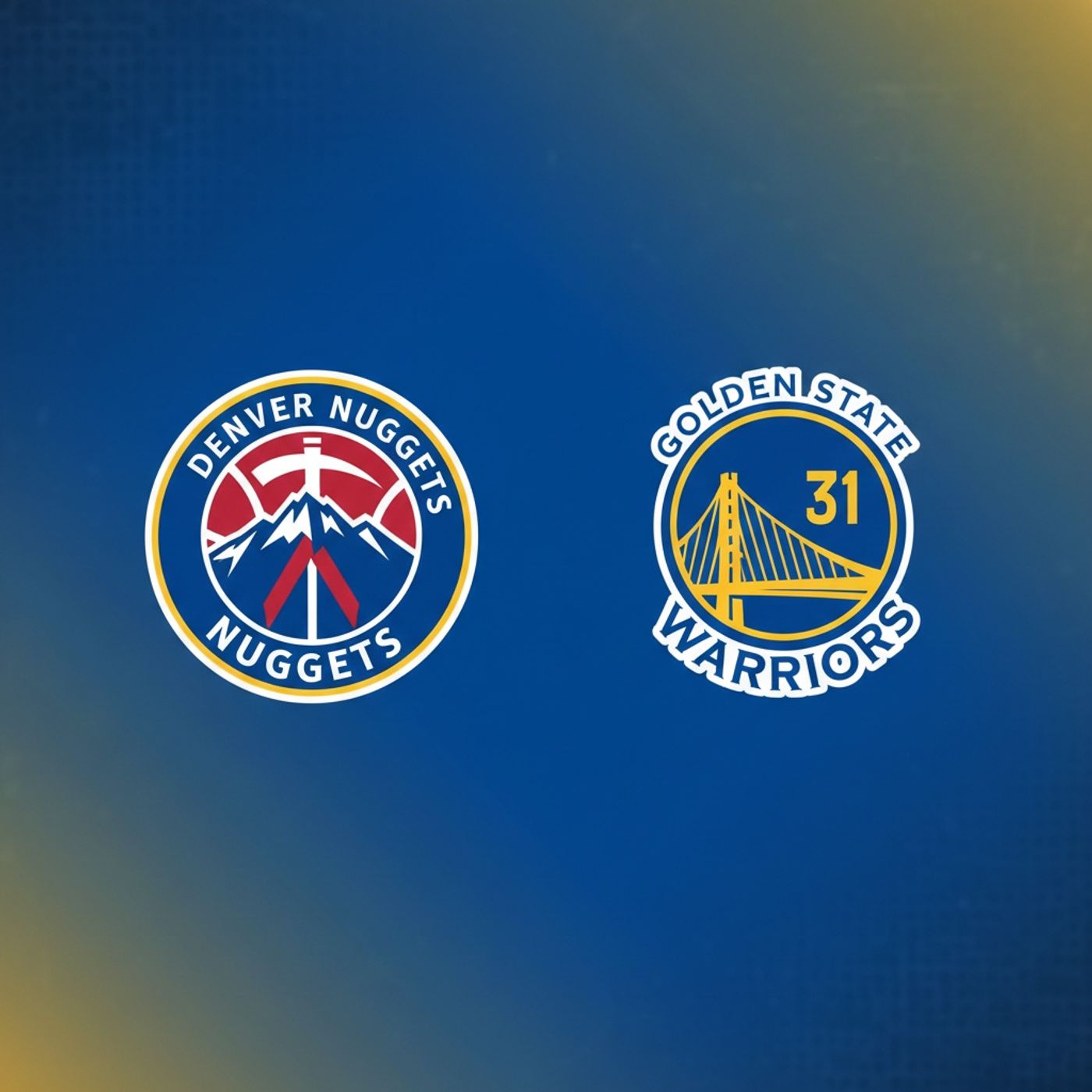 Warriors vs. Nuggets: 2026 Game Reports and Analysis