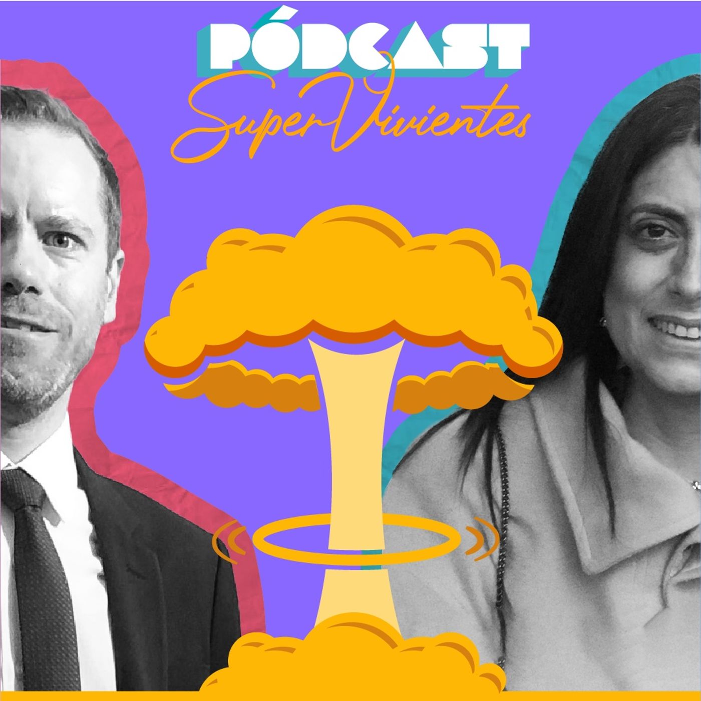 12. ¿Por qué es tan importante escuchar las ideas de todos?