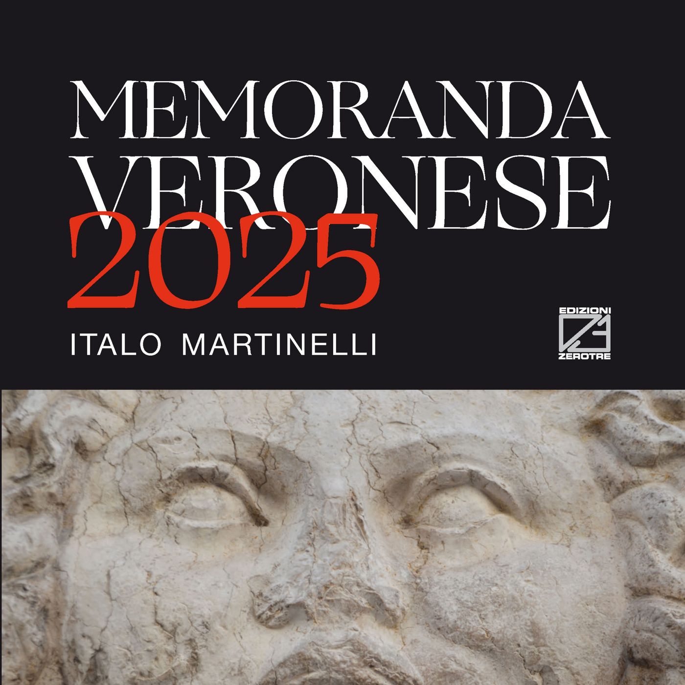 Autori e Letture - Podcast di Edizioni03