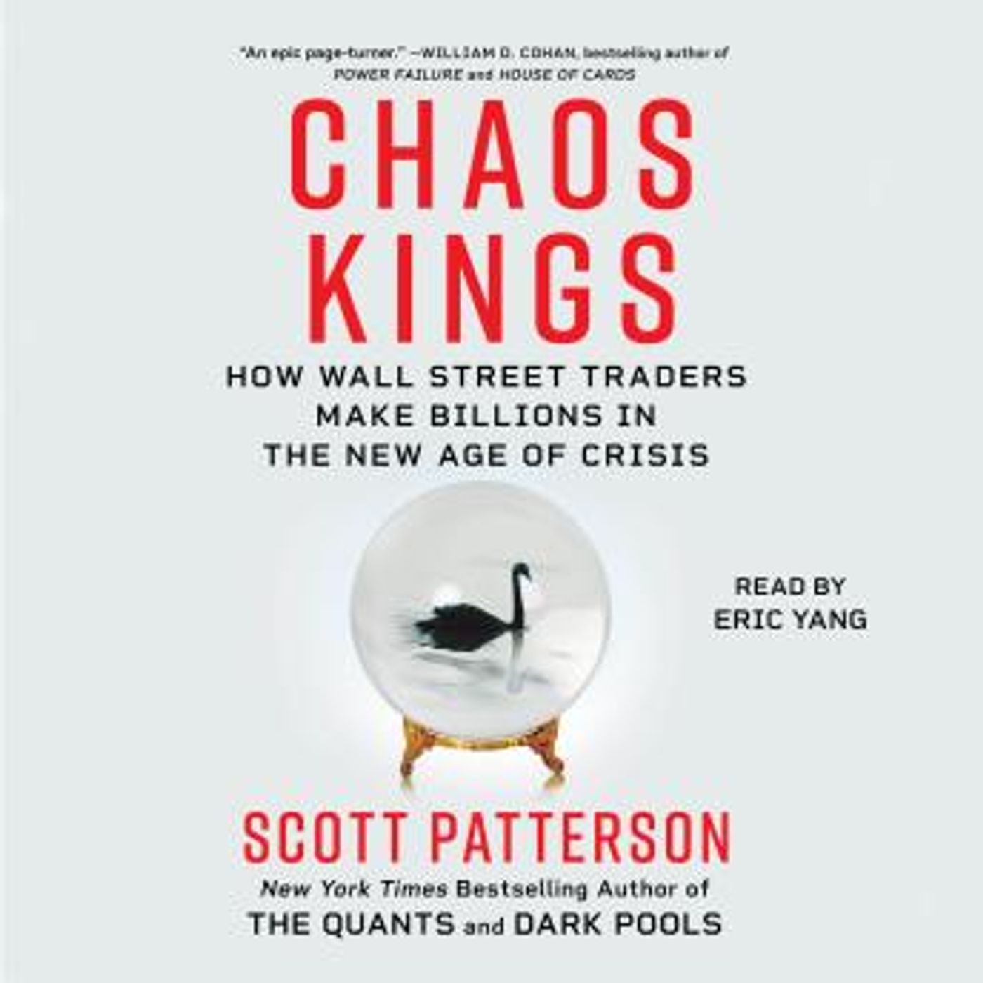 Top Full Audiobooks in Self-Improvement, Career Development
