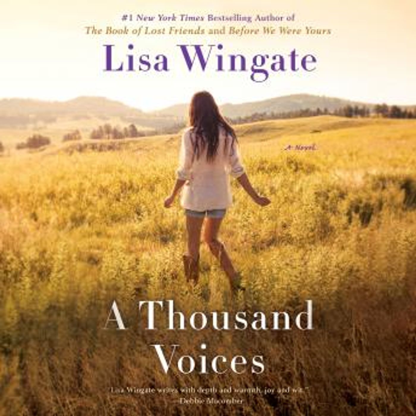 Explore New Full Audiobooks in Fiction, Drama