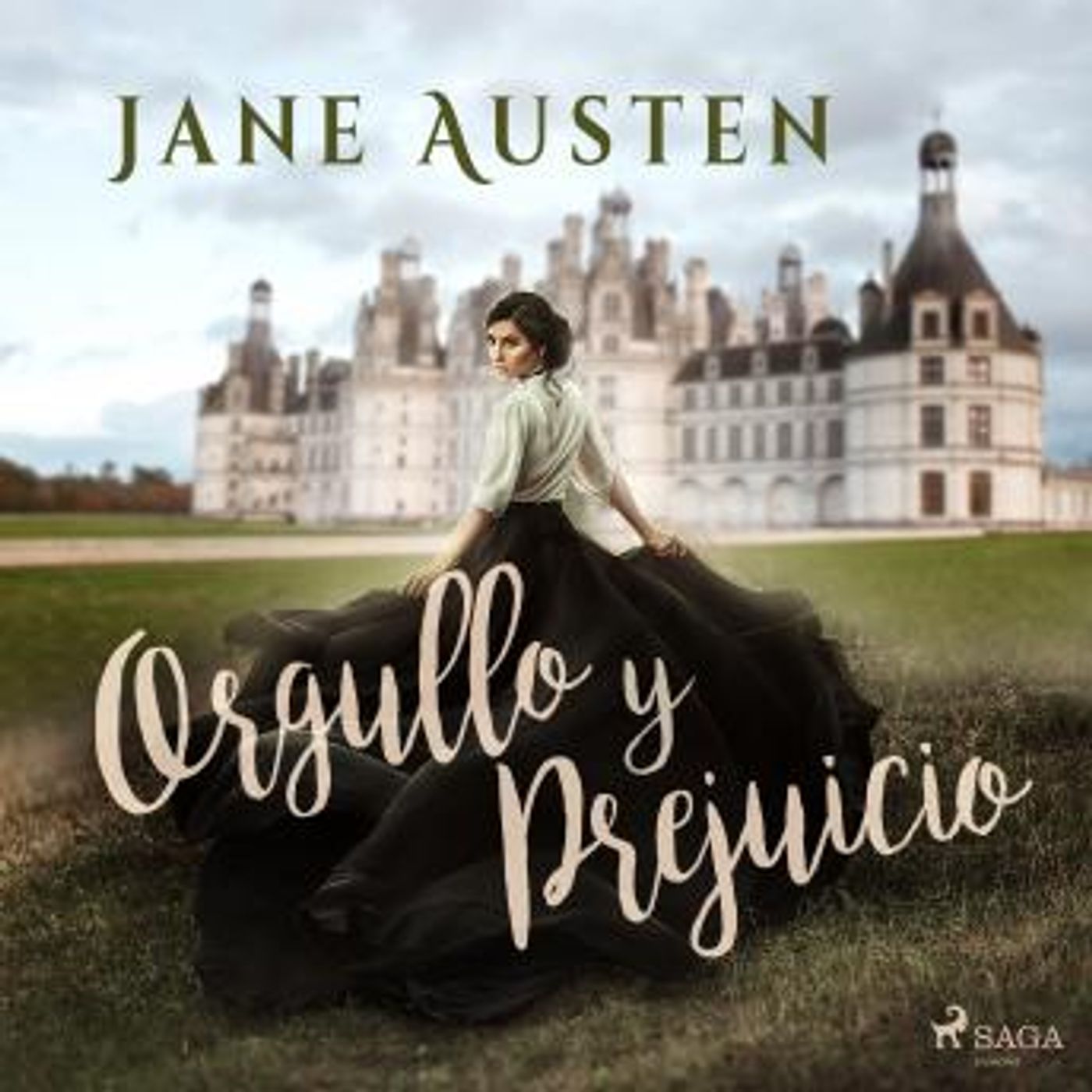Explore the Latest Full Audiobooks in Romance, Historical