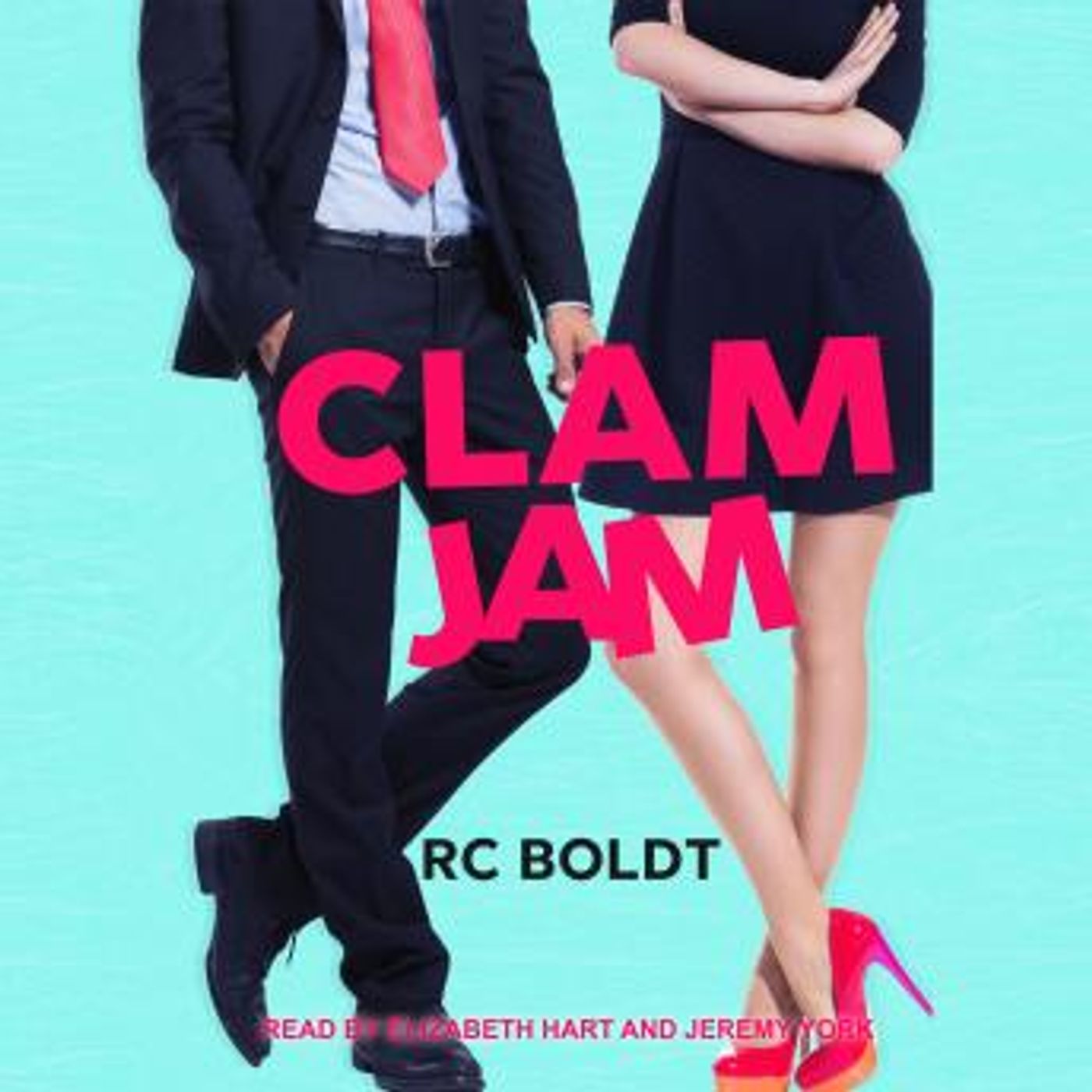 Listen to New Full Audiobooks in Romance, Erotica