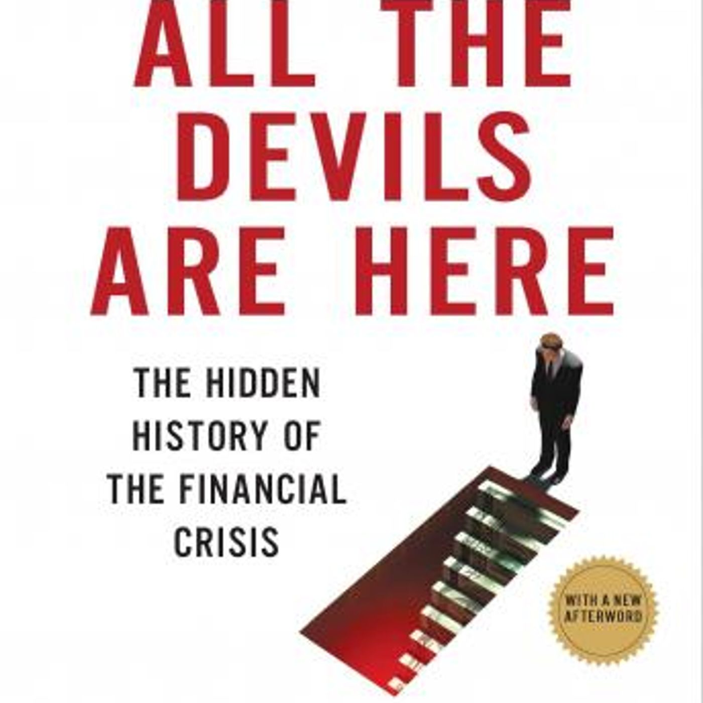 Get New Full Audiobooks in History, World