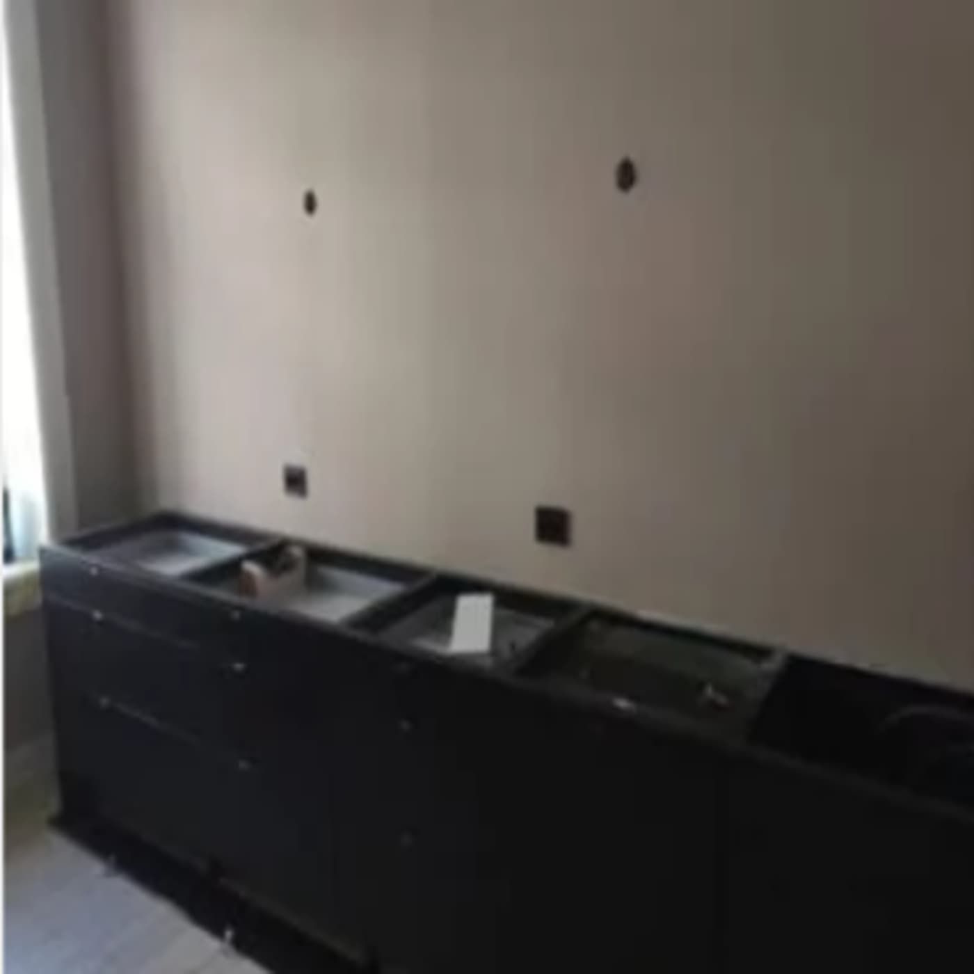EasyStone