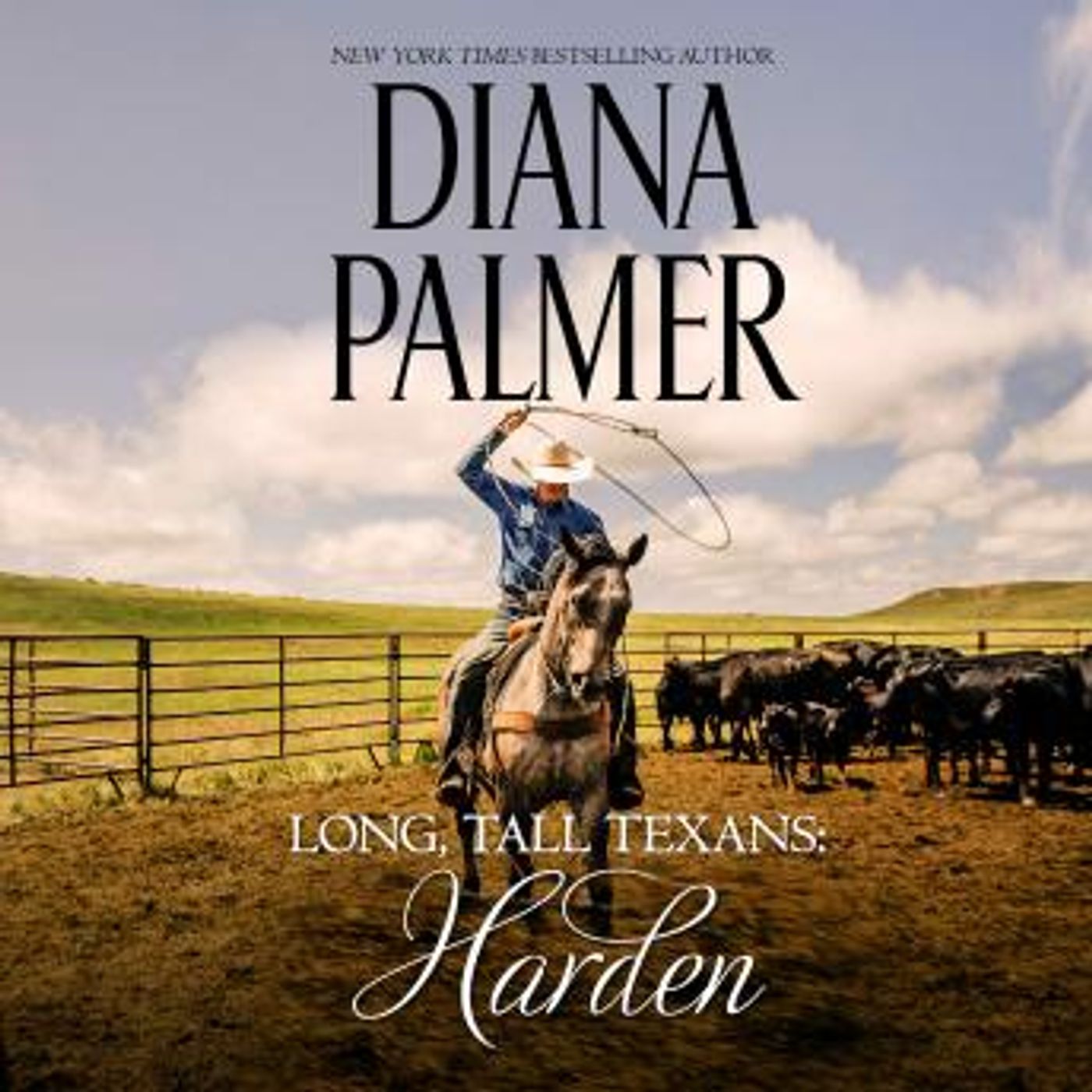 Download High-Quality Full Audiobooks in Fiction, Drama
