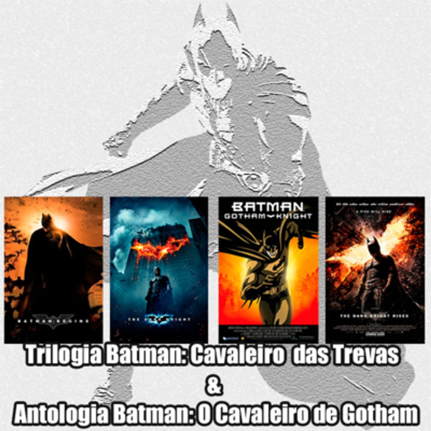 Delírios do Hannya