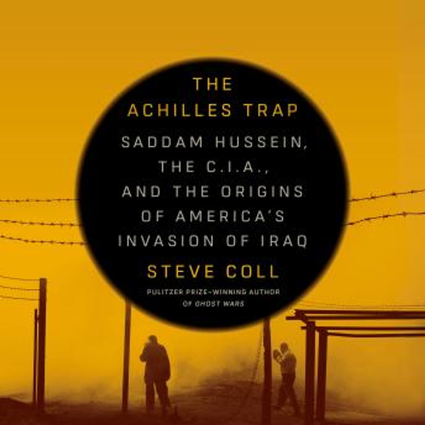 Listen to Full Audiobooks in Non-Fiction, Current Affairs, Law, & Politics