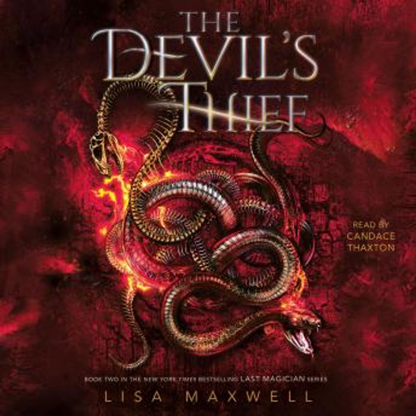 Listen to Top Full Audiobooks in Teen & YA, Sci-Fi, Fantasy & Paranormal