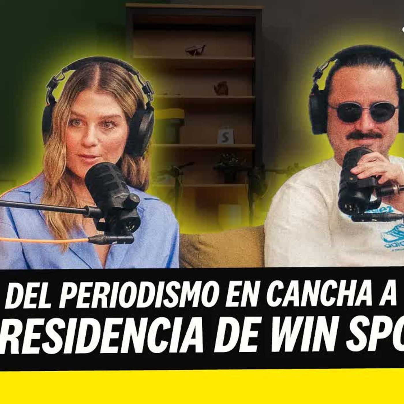 Táchalo
