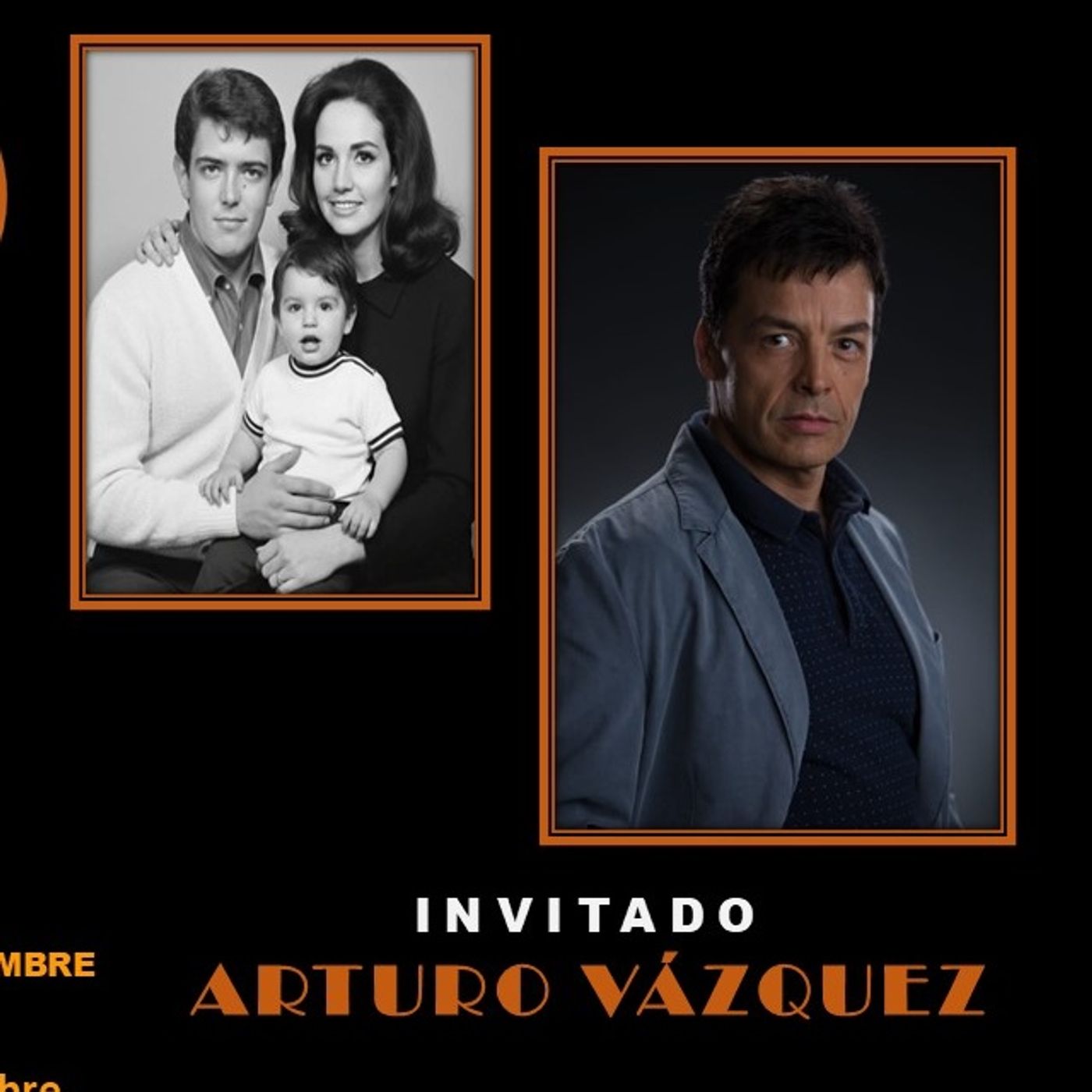 ARTURO VAZQUEZ Entrevista ARTURO VAZQUEZ Entrevista