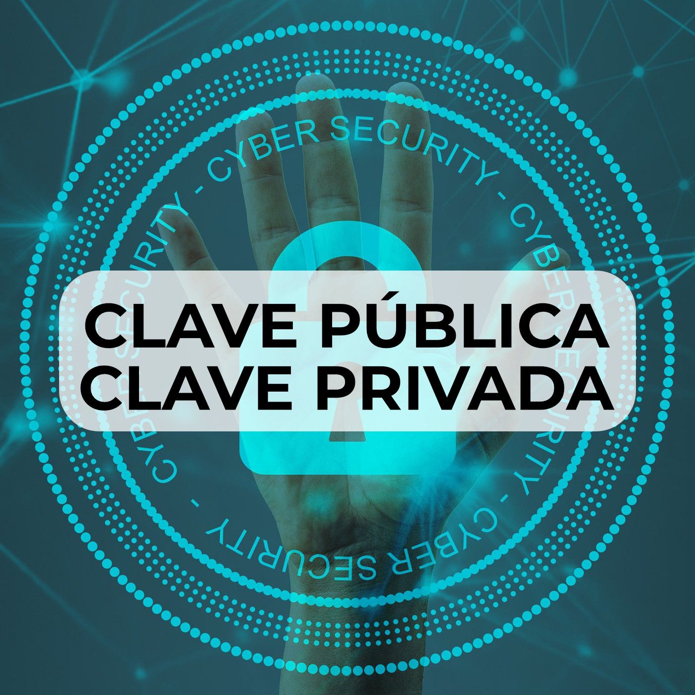 Informática básica