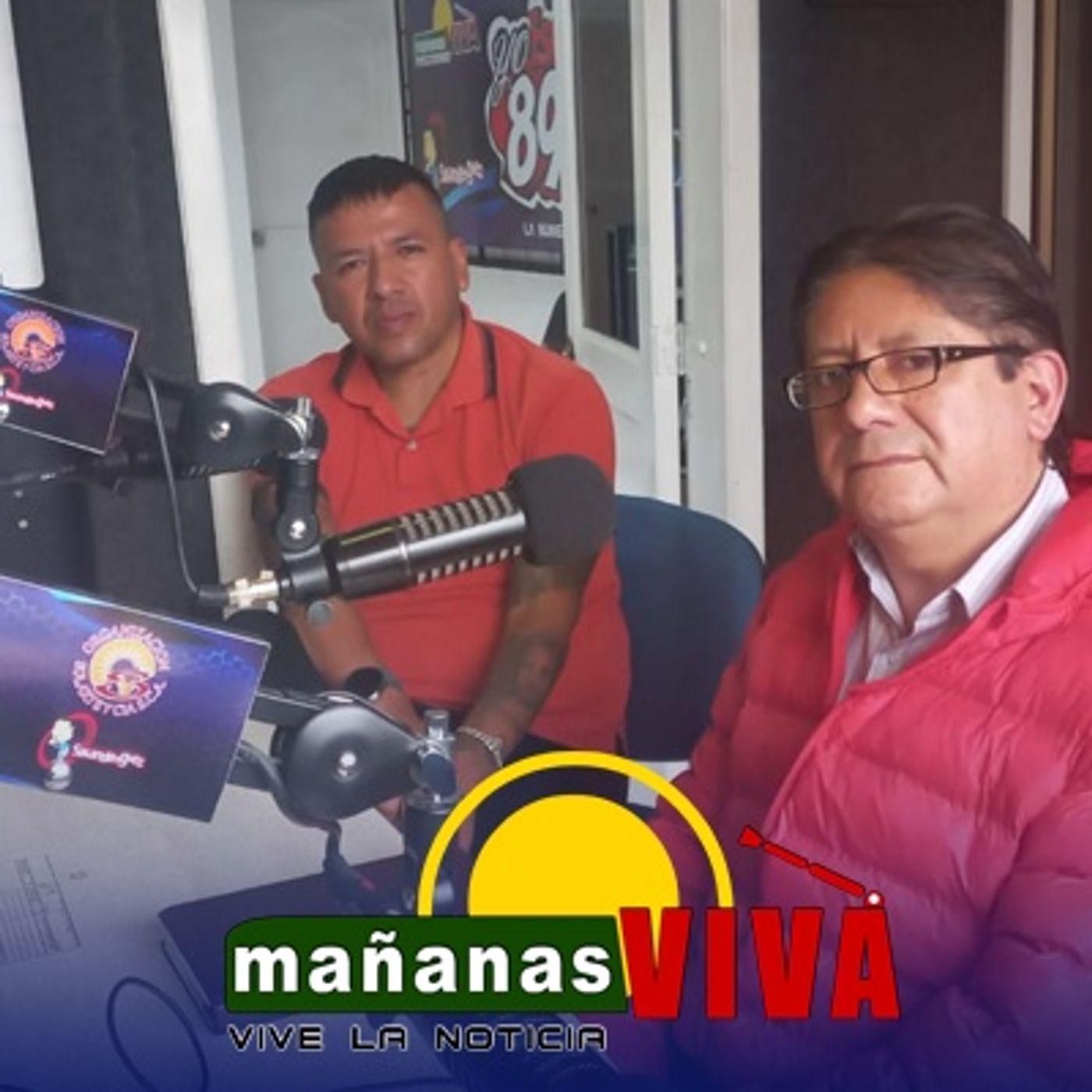 Acción Social de Ipiales presenta balance positivo de sus programas comunitarios