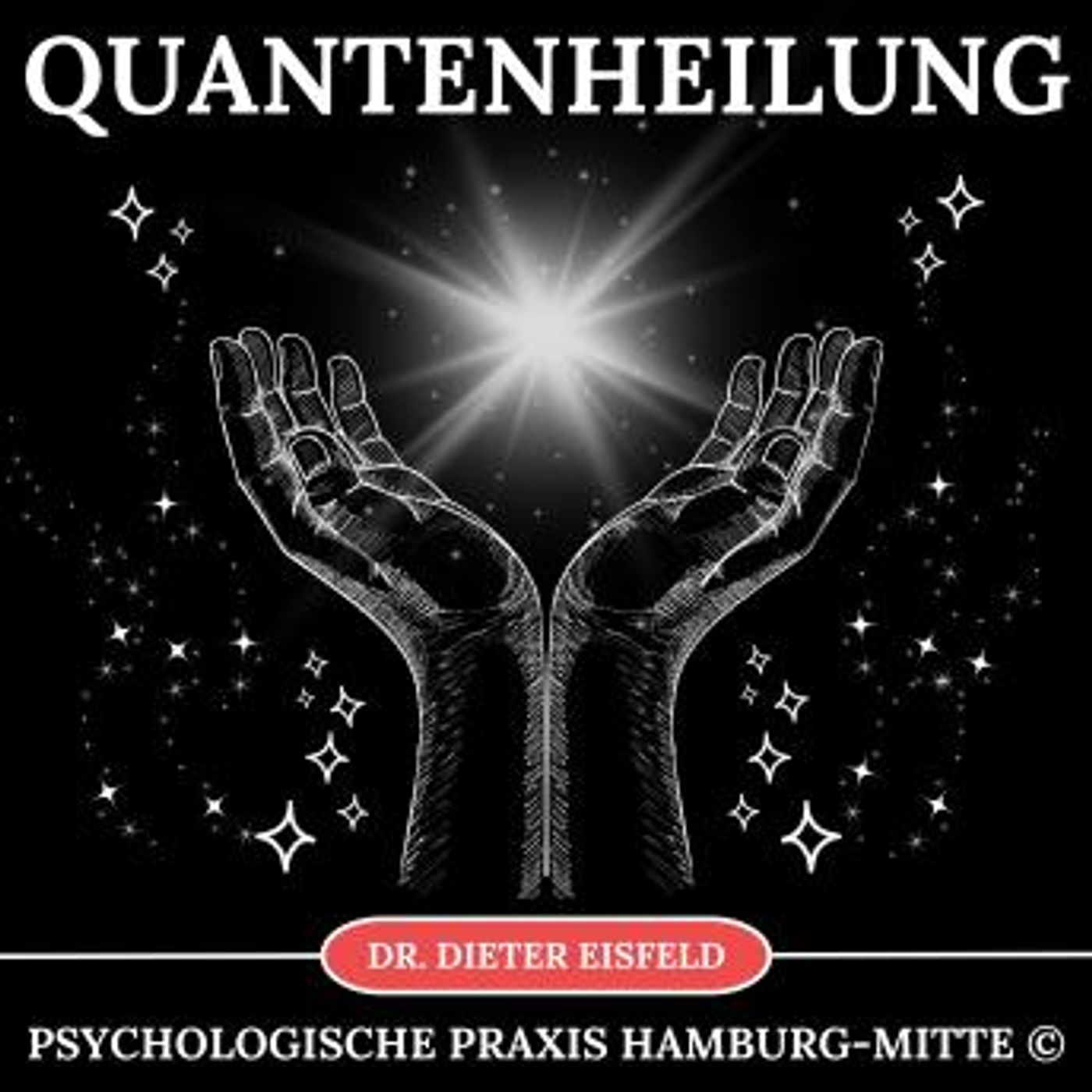 Listen to New Full Audiobooks in Health & Wellness, Mindfulness & Meditation