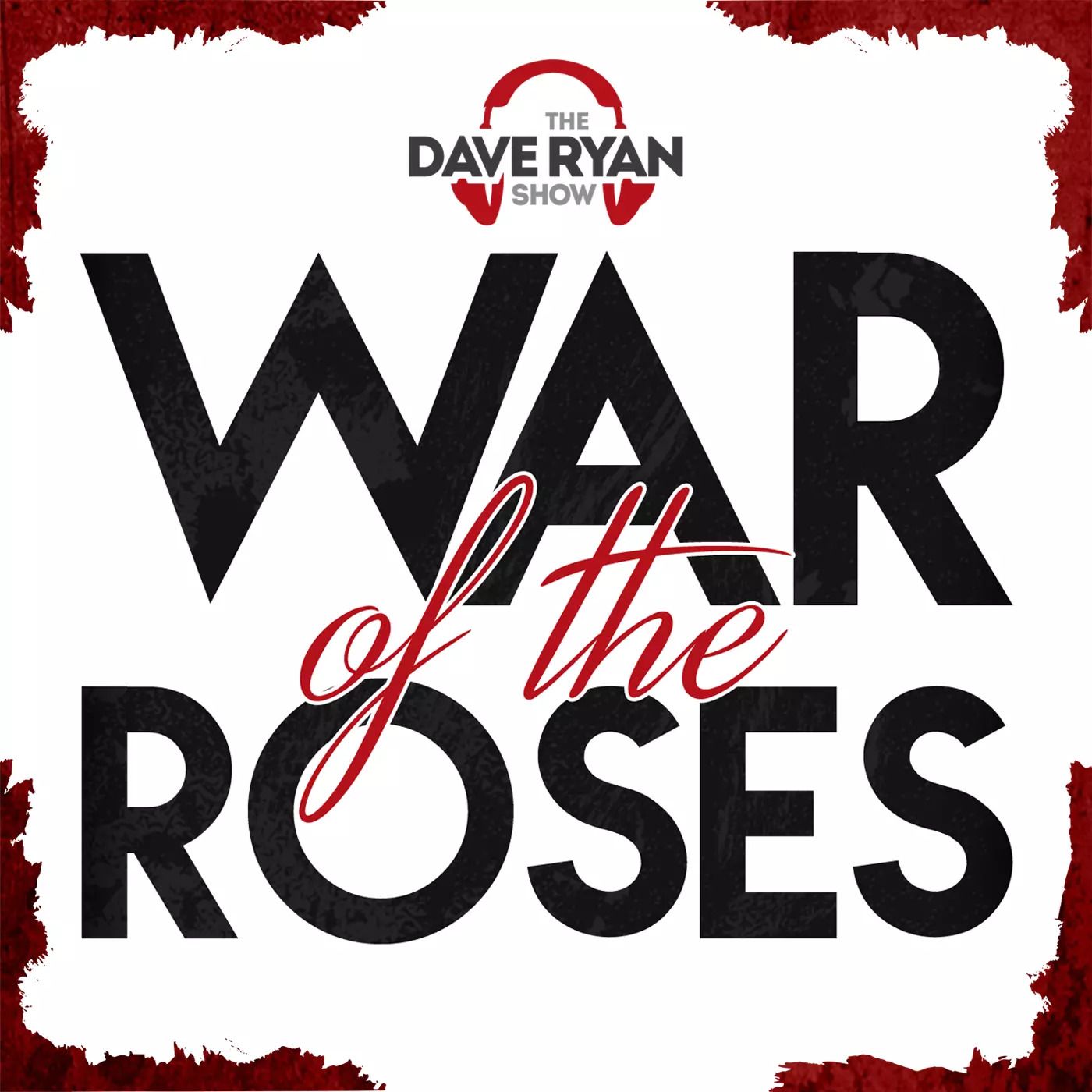 War of the Roses: Breast Milk In The Coffee