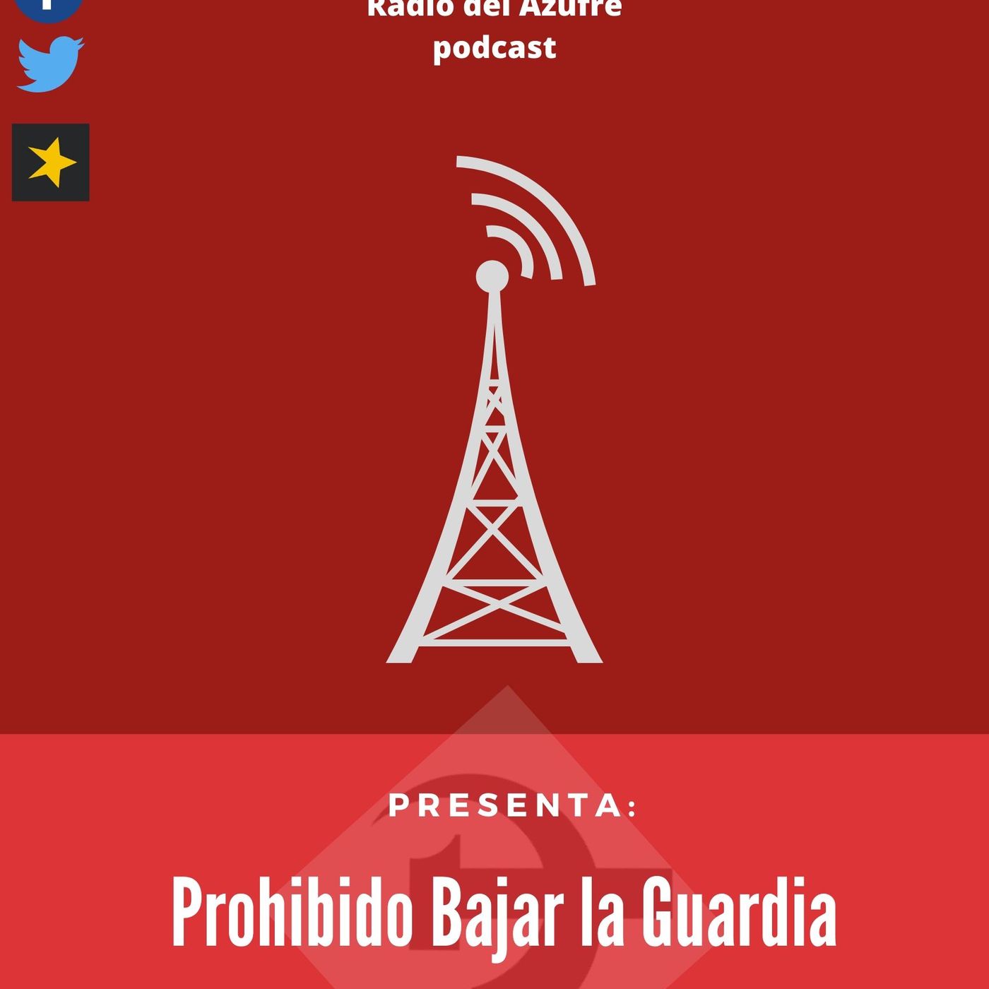Radio Del Azufre