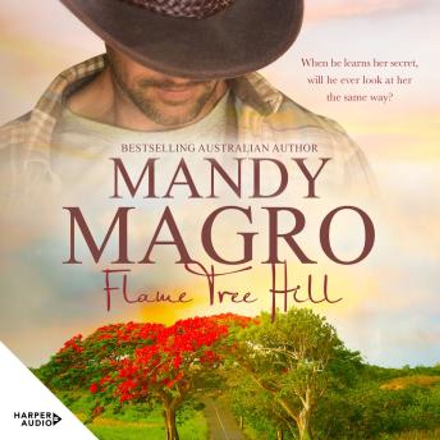 Listen to Best Full Audiobooks in Romance, Historical