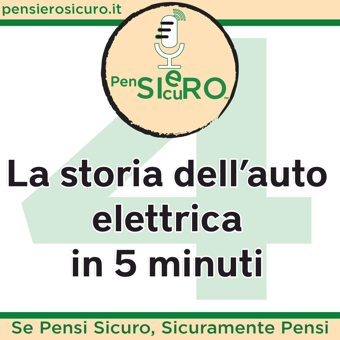 PensieroSicuro