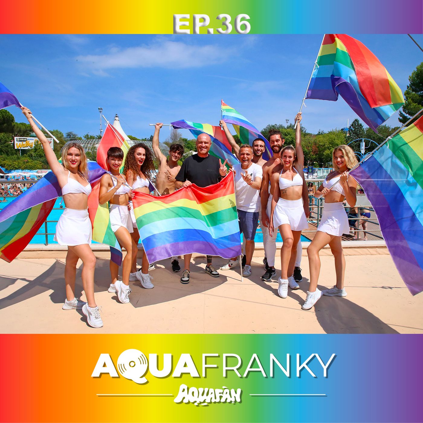 AquafanPodcast