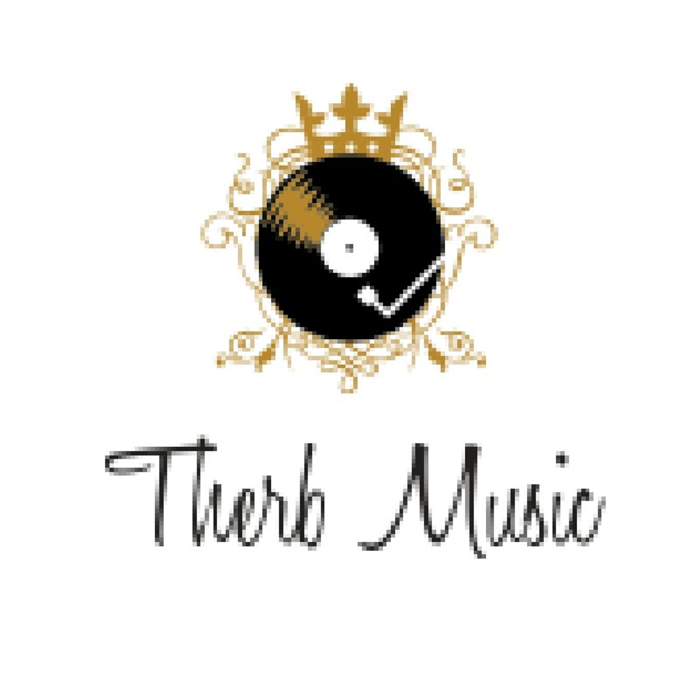 Music Stream TONIGHT! episode artwork