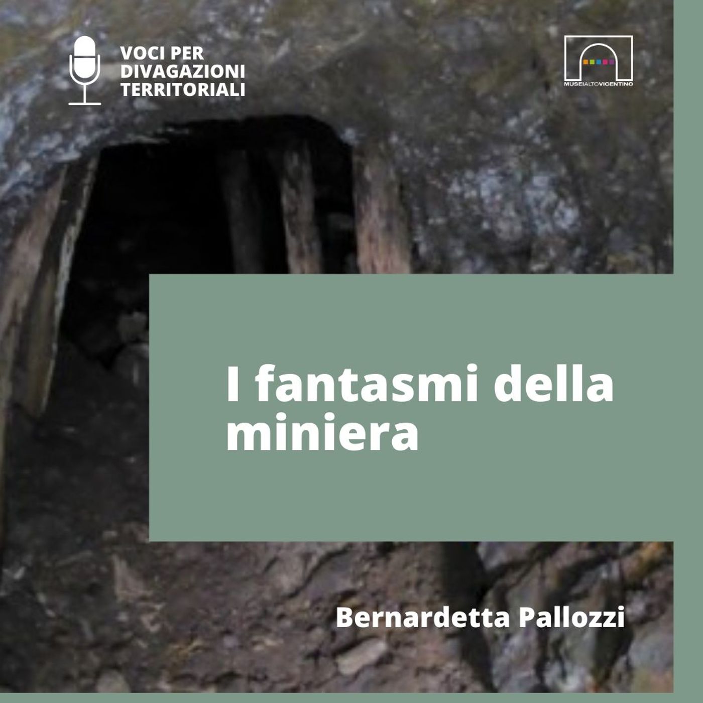 Voci per divagazioni territoriali