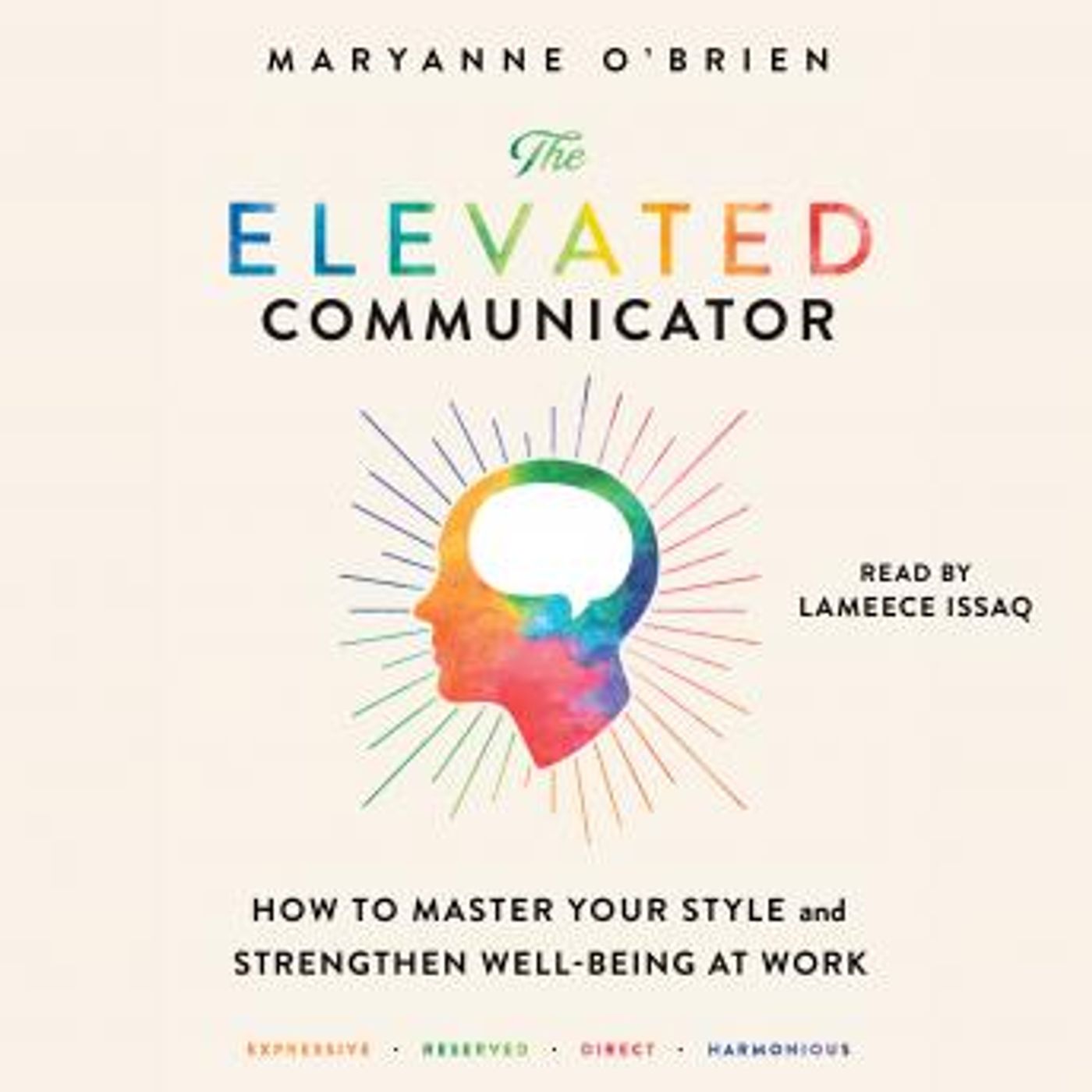 Explore the Latest Free Audiobooks in Self-Improvement, Communication Skills