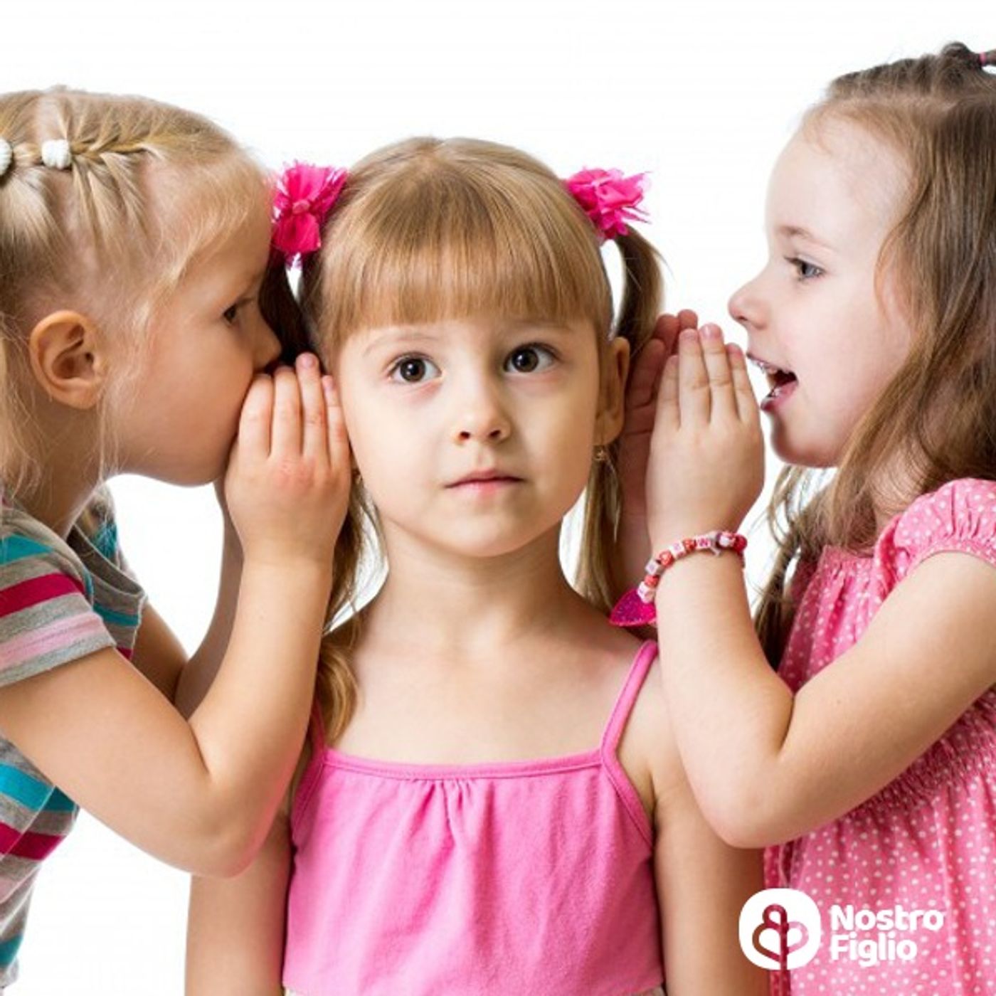 Filastrocche per bambini