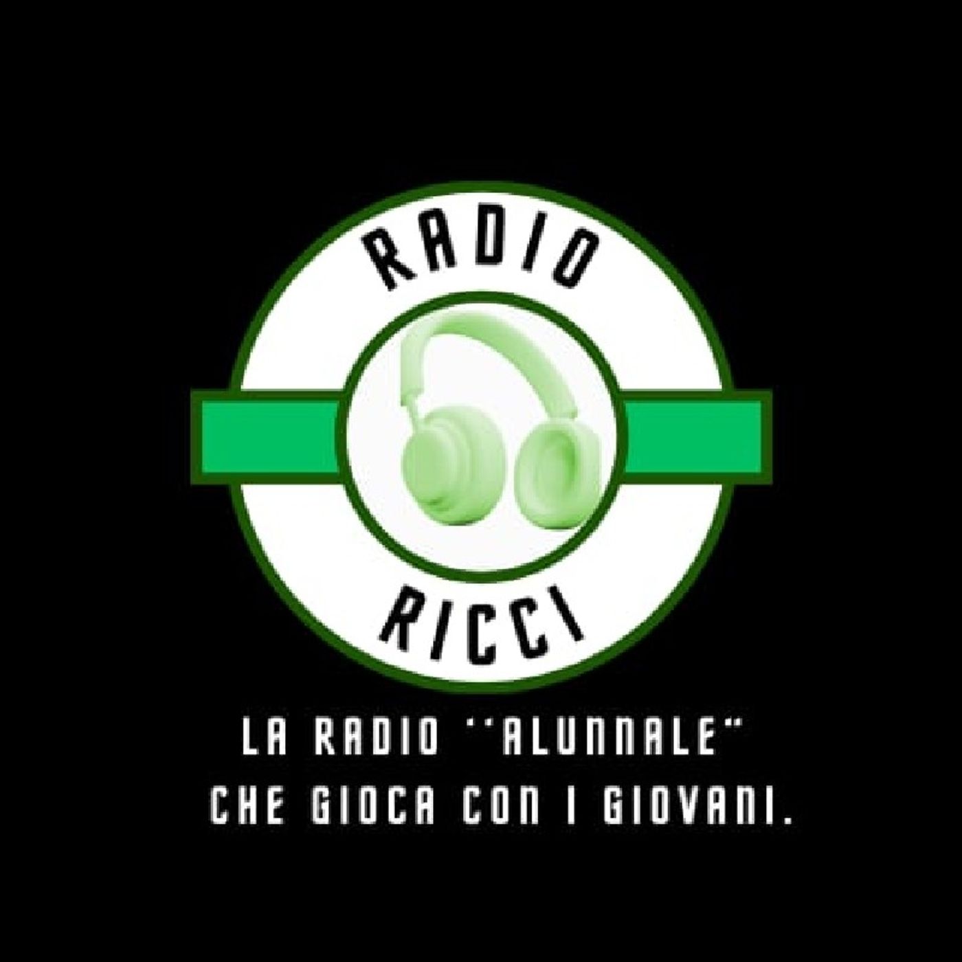 Radio Ricci