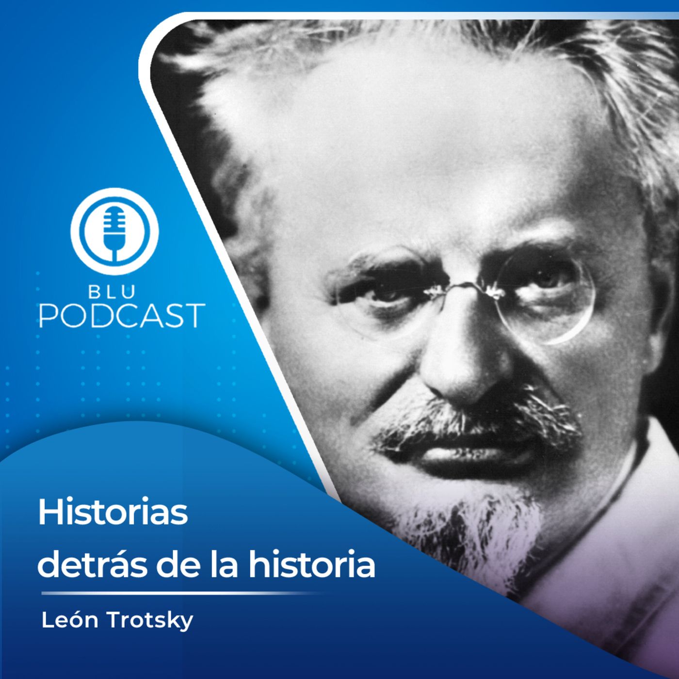 Historias detrás de la historia