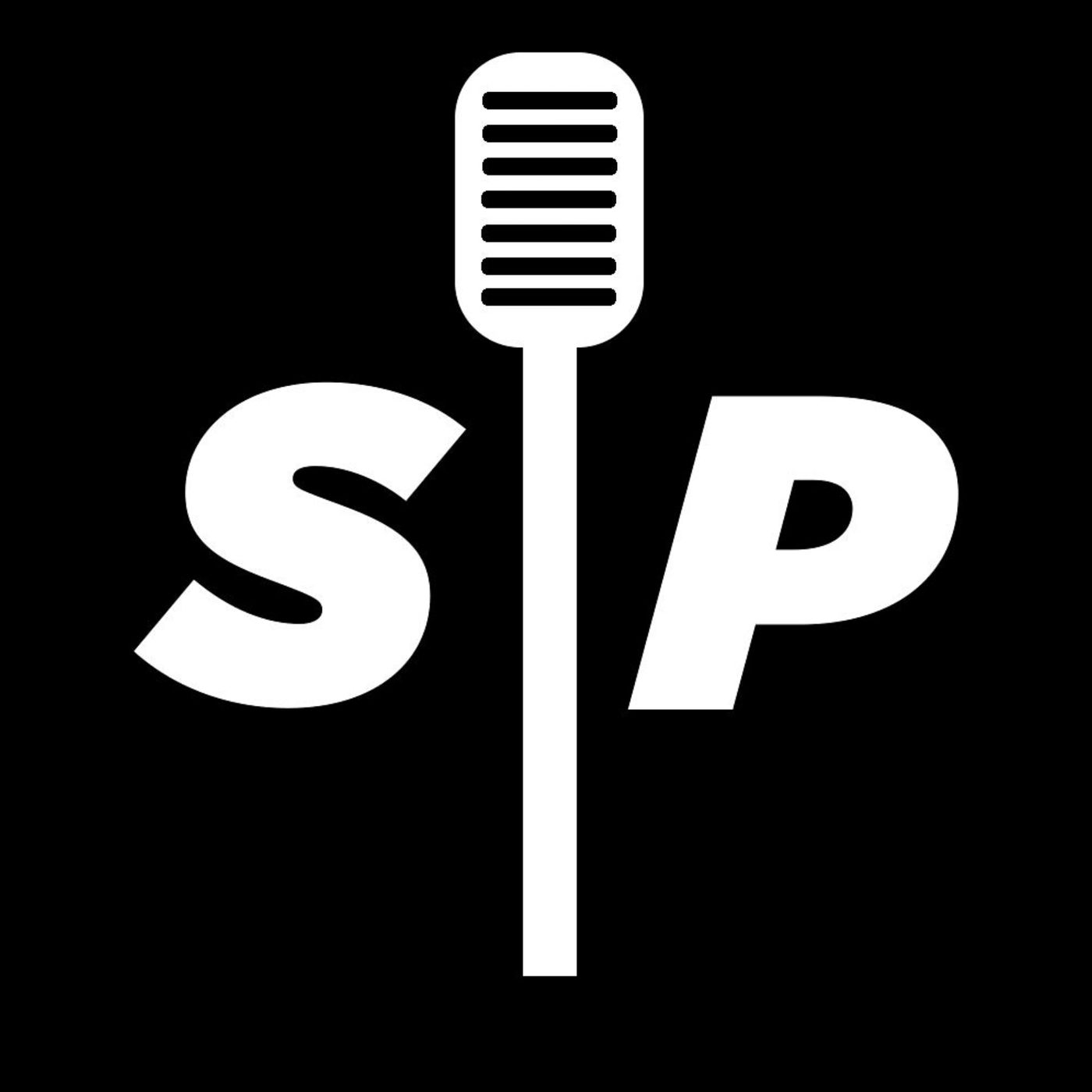 The Sanford Podcast: 4 The Culture