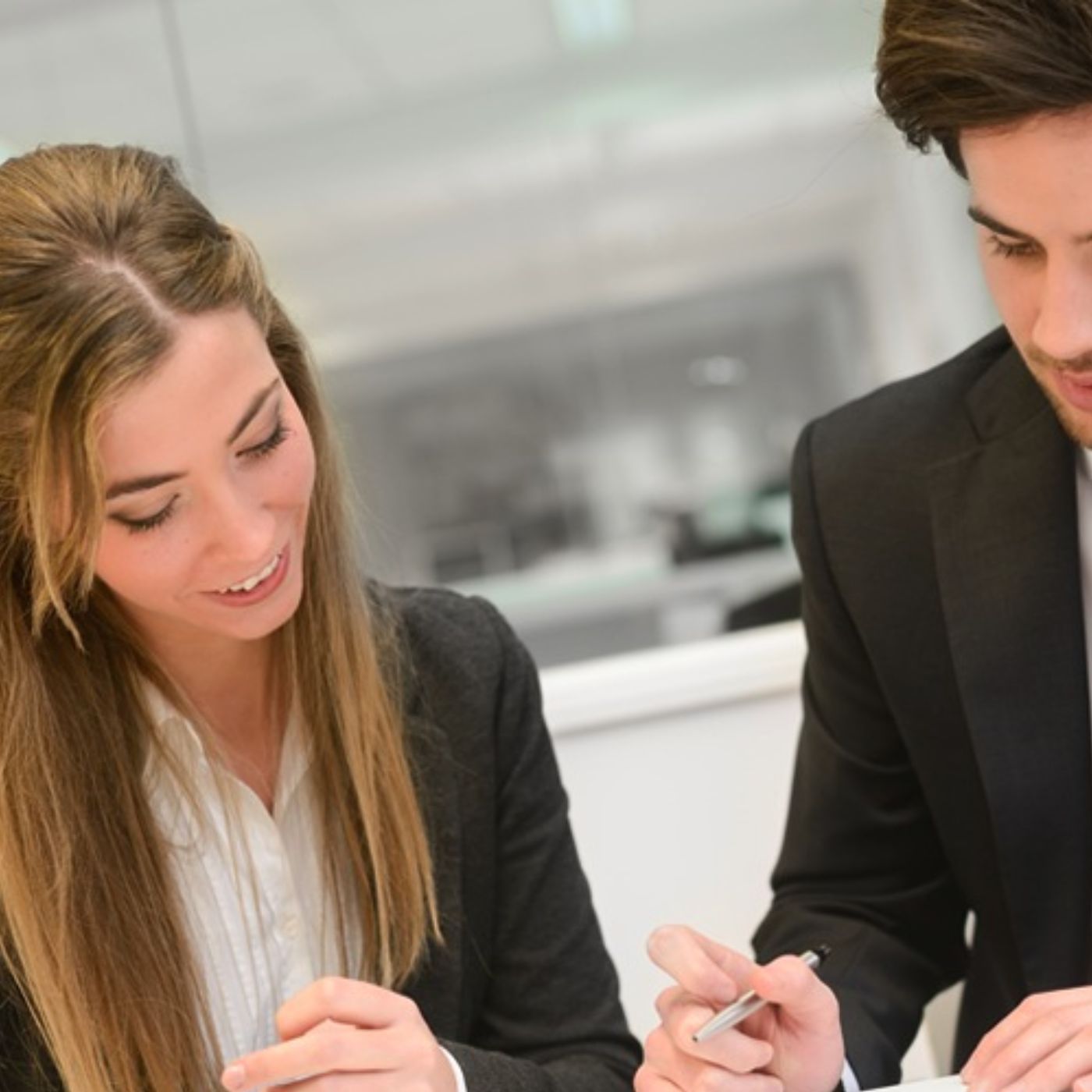 Elite Plus Accounting