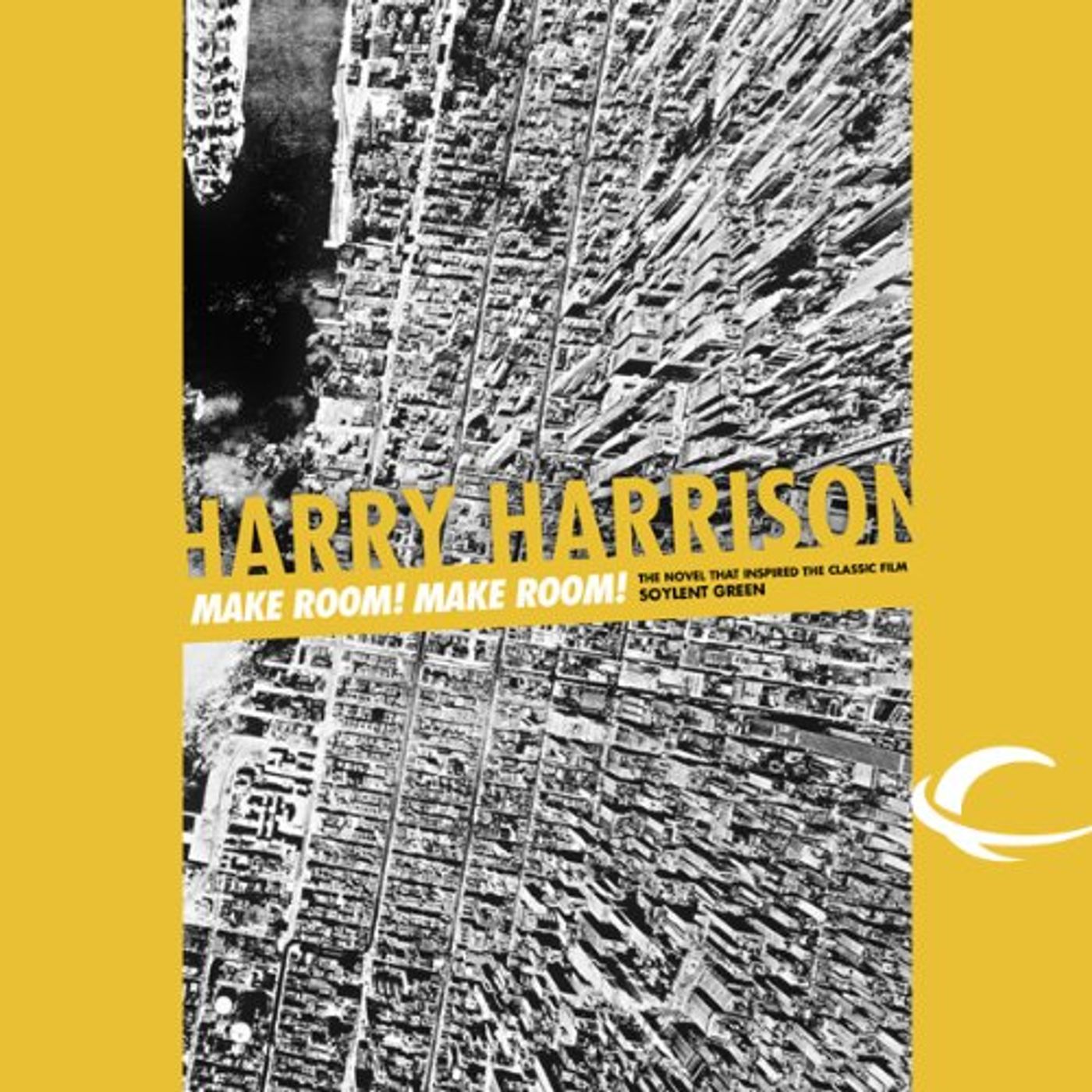 Get New Releases Audiobooks in Sci-Fi & Fantasy, Sci-Fi: Classic
