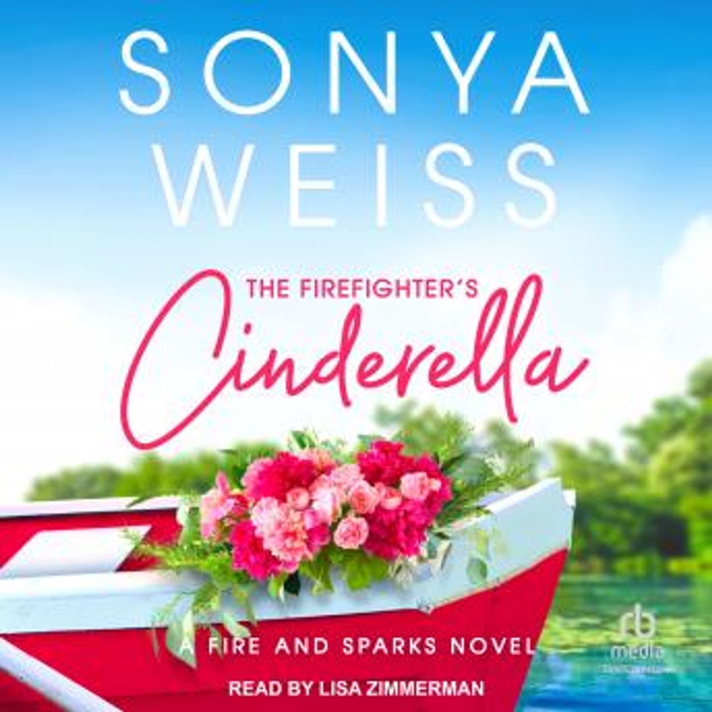 Access Essential Full Audiobooks in Romance, Modern