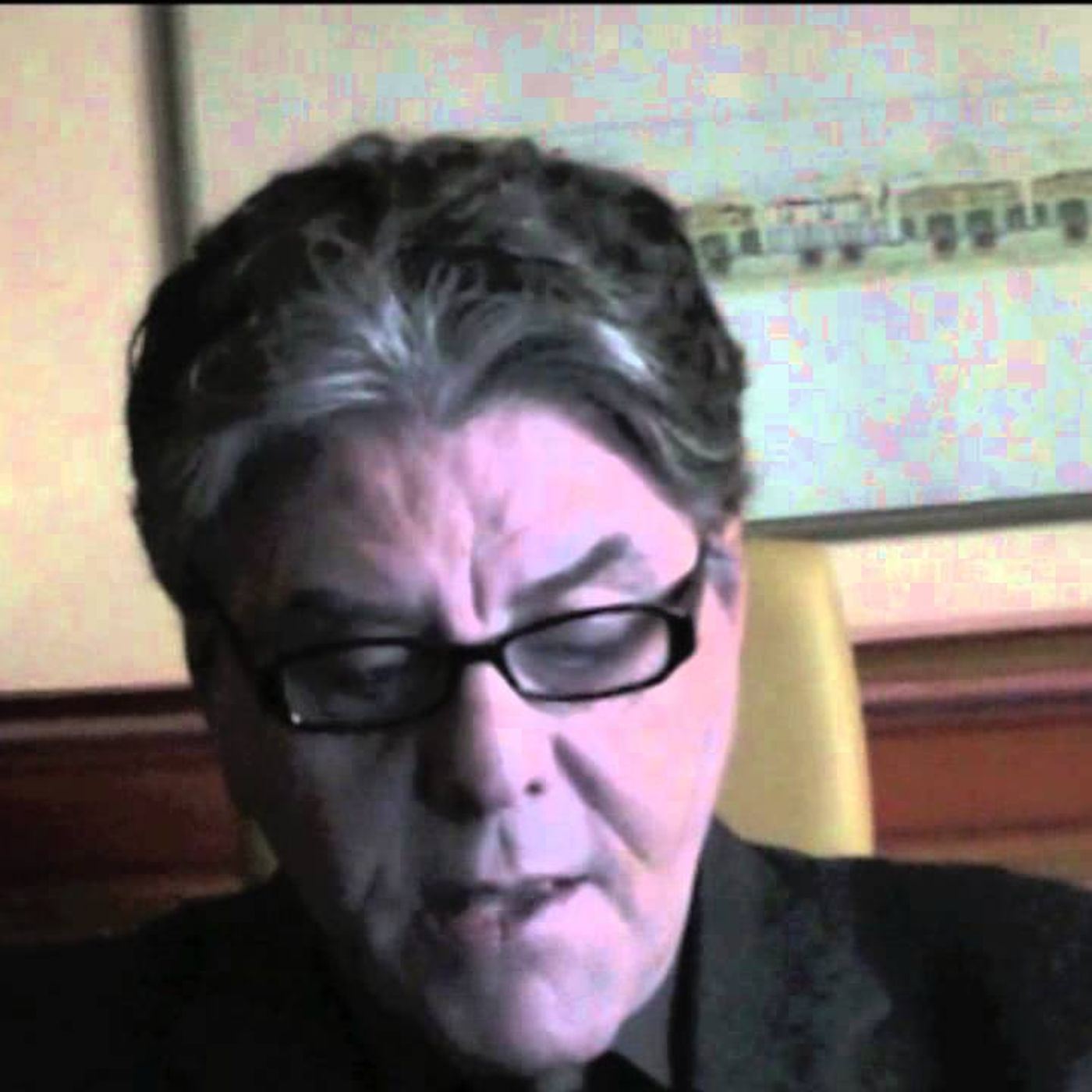 Psicologia a cura del dr. Paolo Mancino