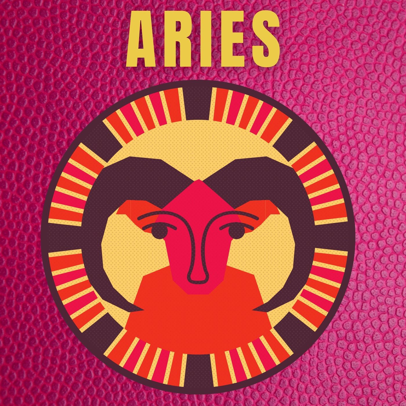Aries ♈️A DISTANT LOVE-ABUNDANCE AND PROSPERITY IS ON YOUR PATH DECEMBER 2020-2021 episode artwork