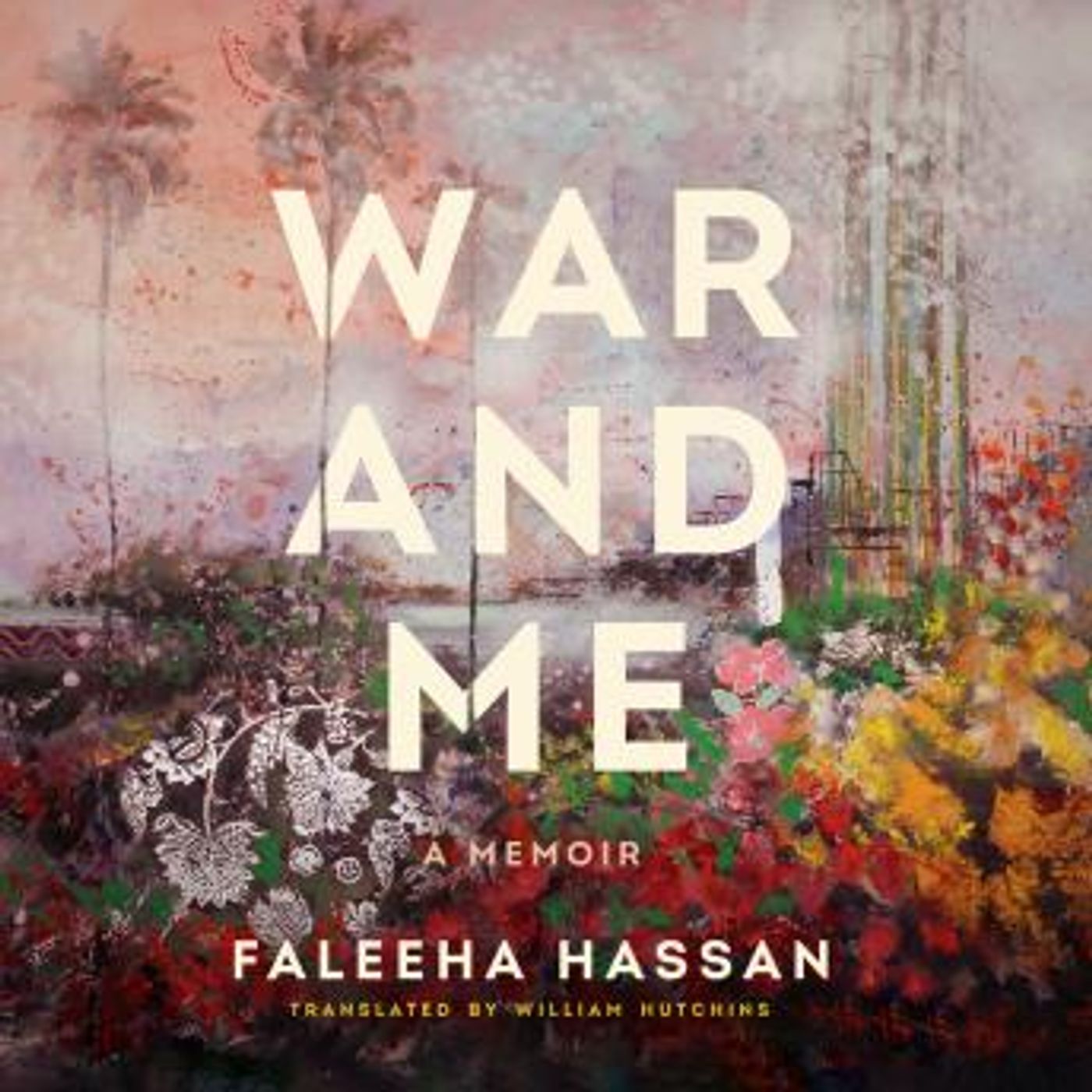 Free Audiobooks in Biography & Memoir, Memoirs
