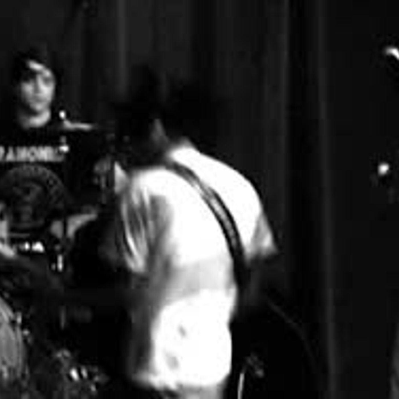the kilink