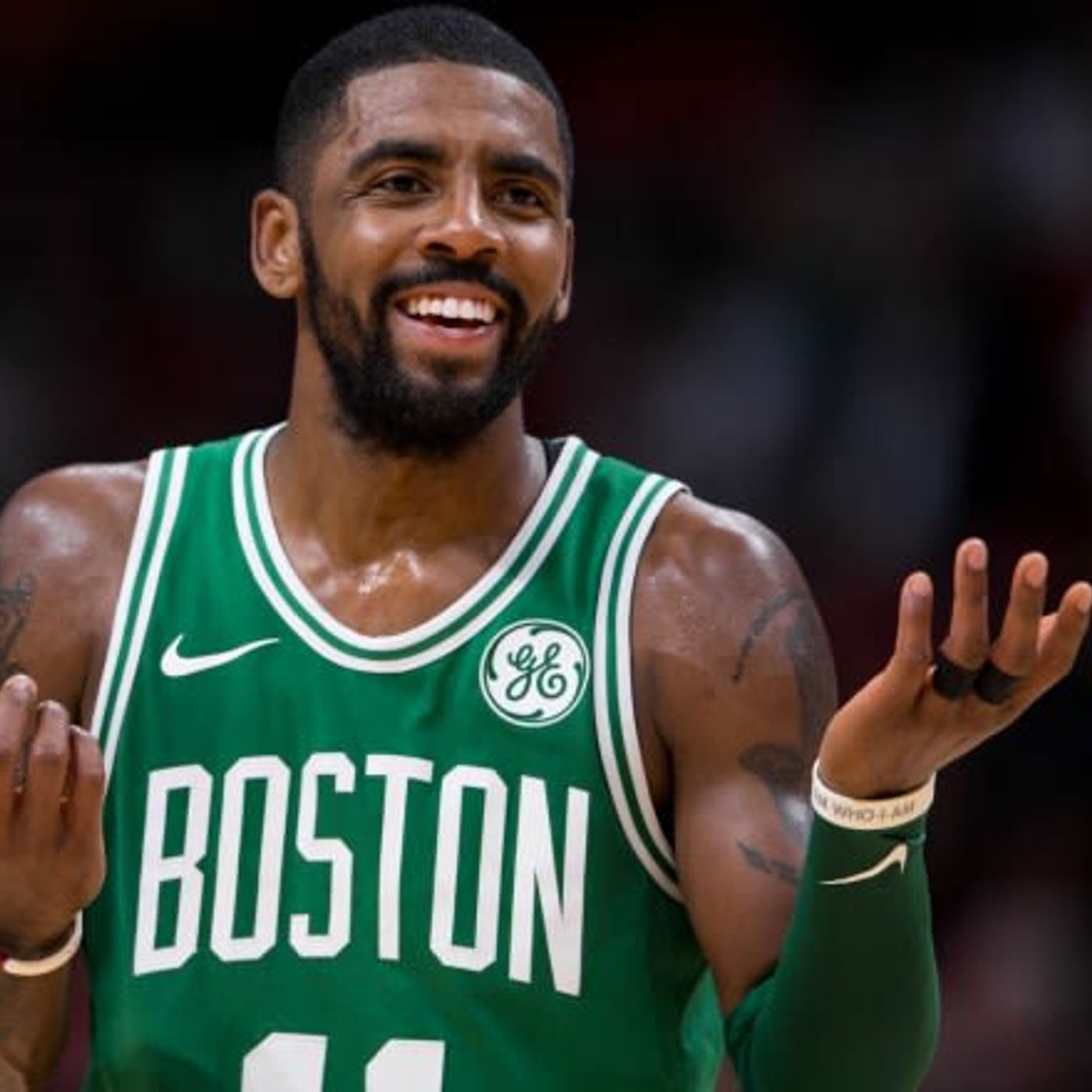 Spezziamo una lancia addosso a Gallinari